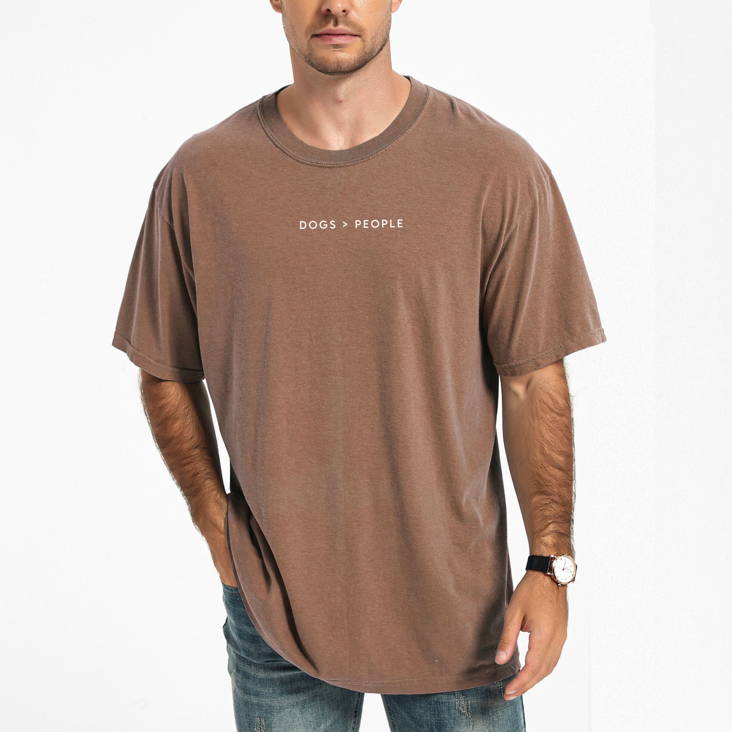 1358W_F-MGDT Espresso