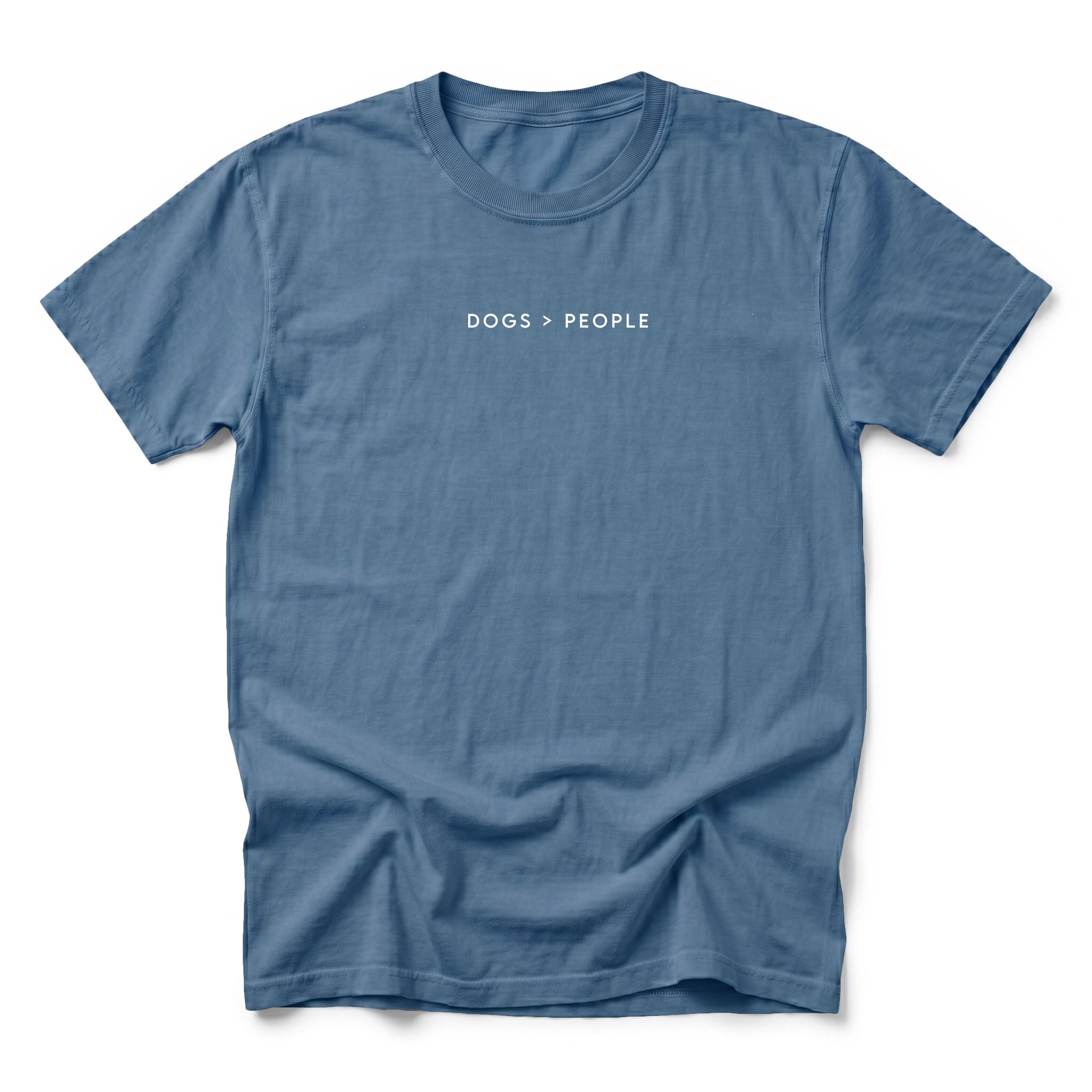 1358W_F-MGDT Blue Jean