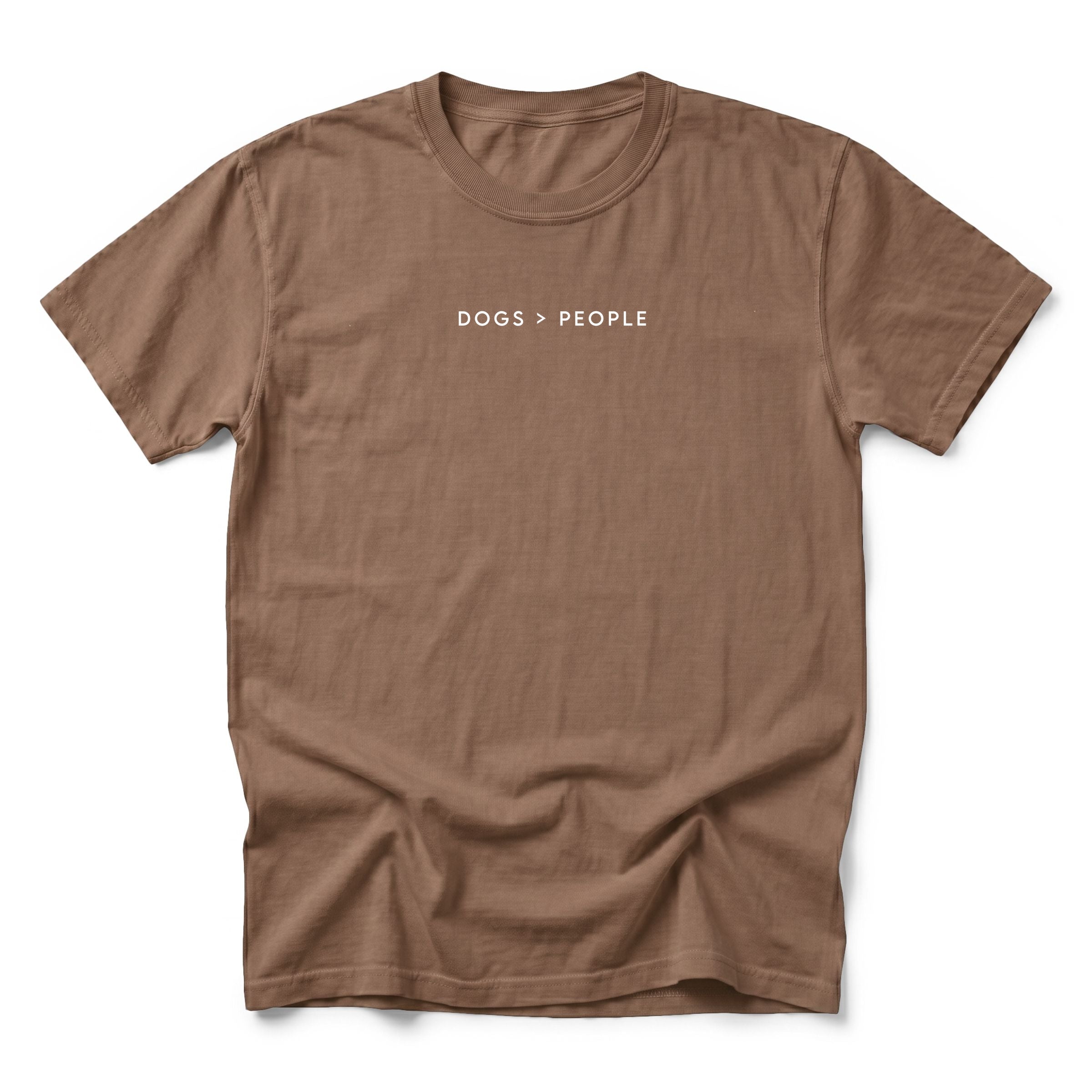 1358W_F-MGDT Espresso