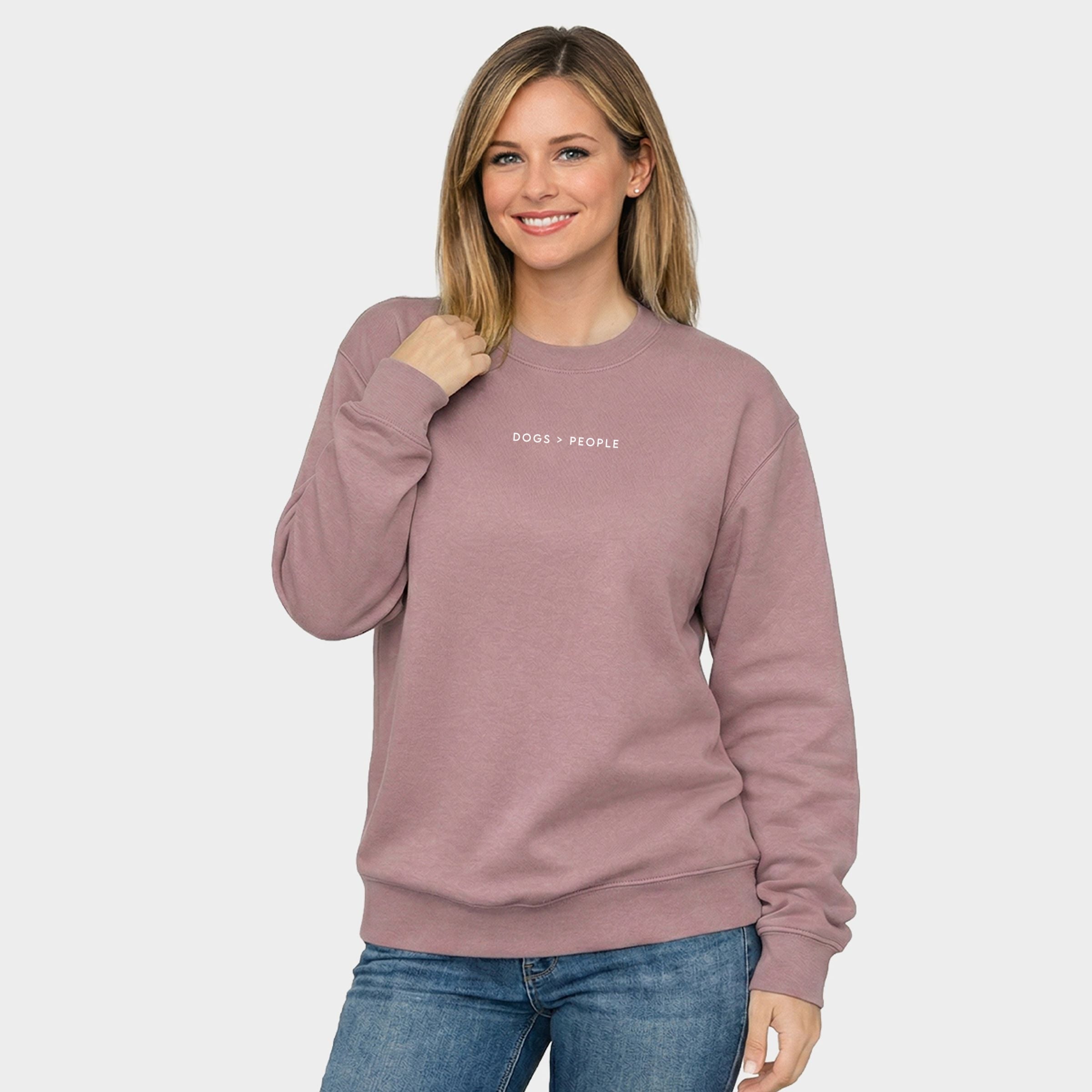 variant-Plum-noThread