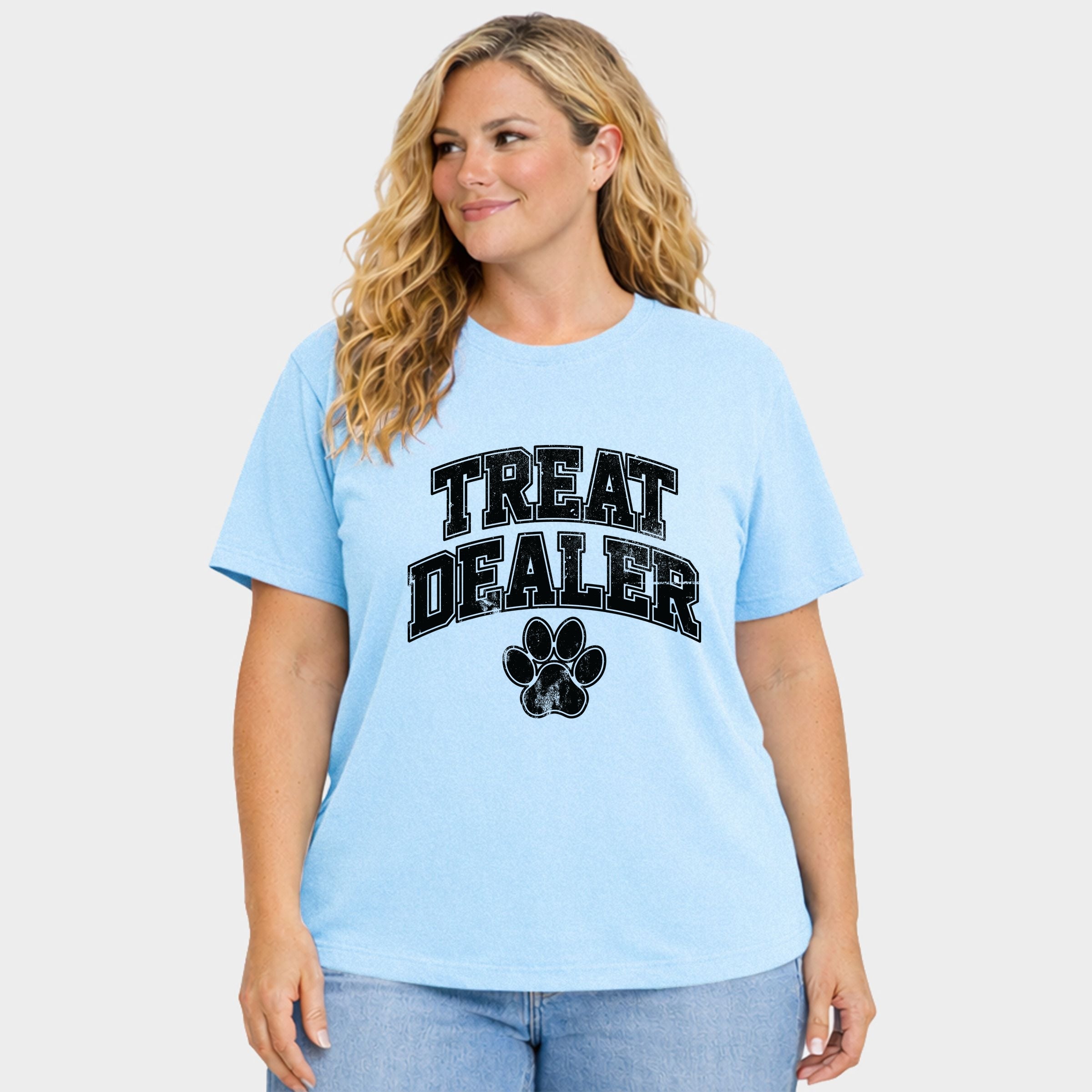 1359B_F-PGDT Chambray