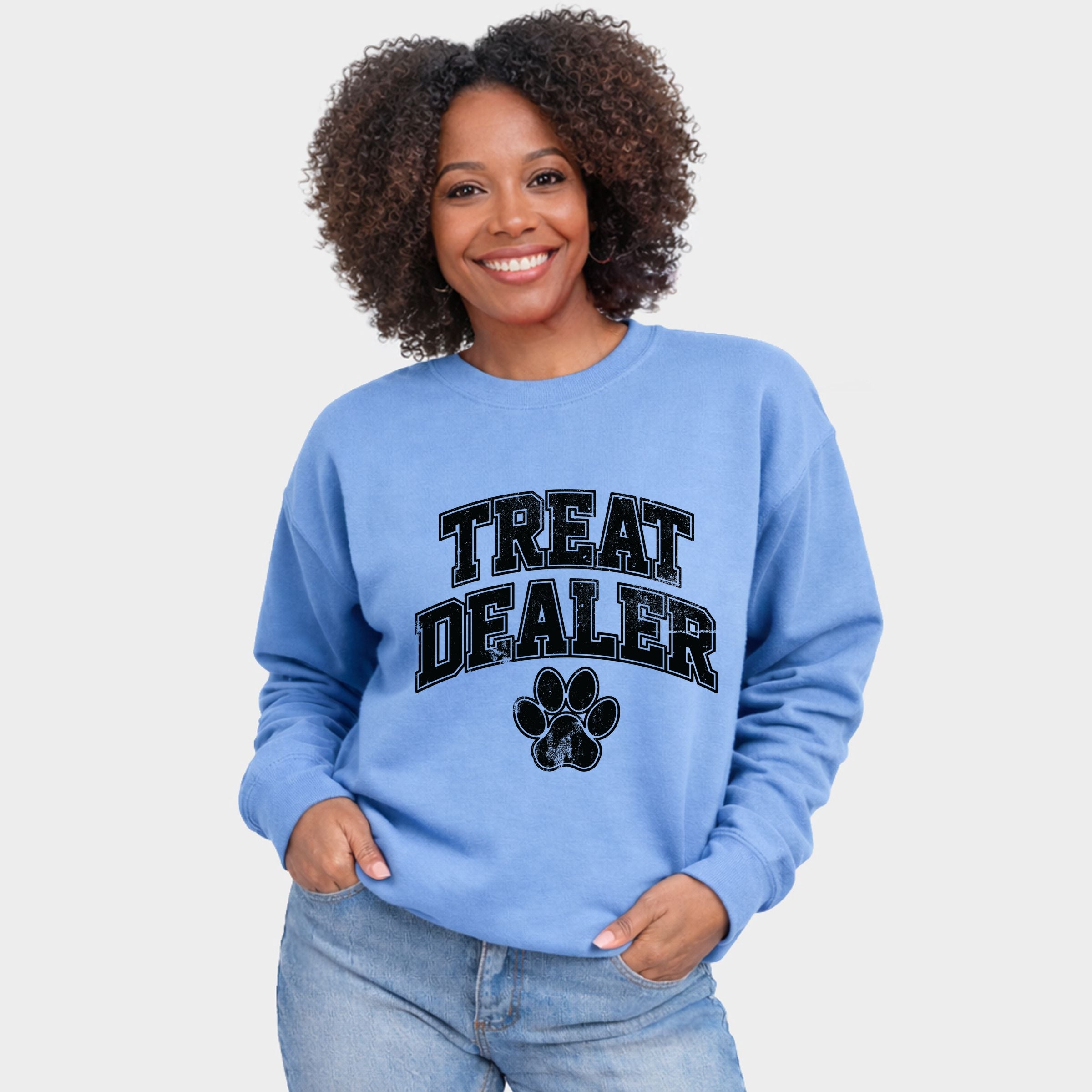 1359B_F-SWT Carolina