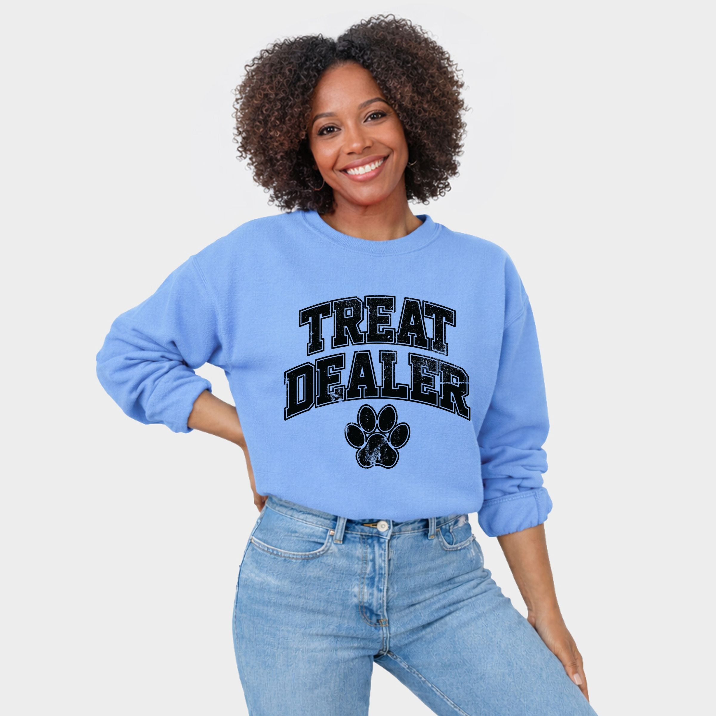 1359B_F-SWT Carolina