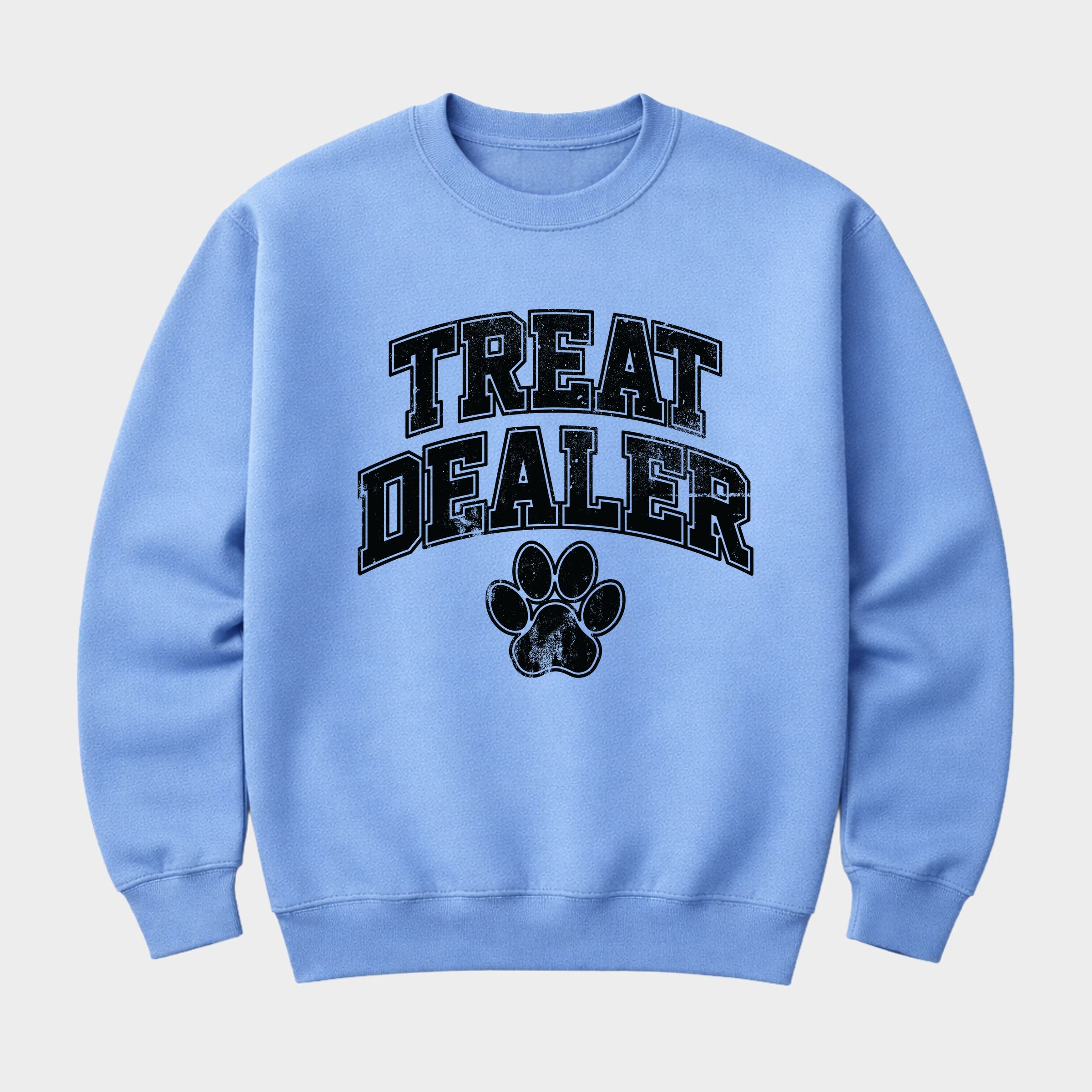 1359B_F-SWT Carolina