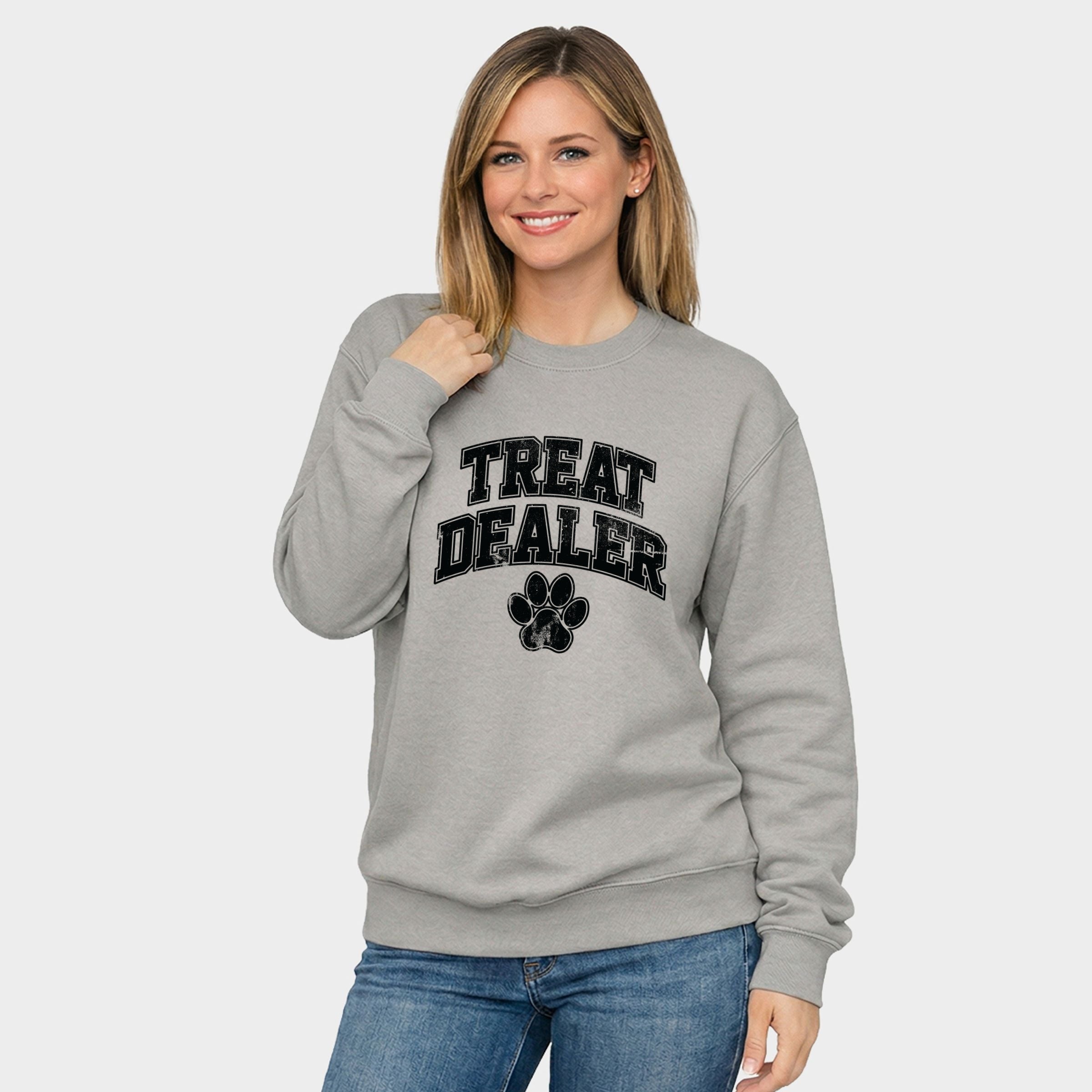 variant-Grey-noThread