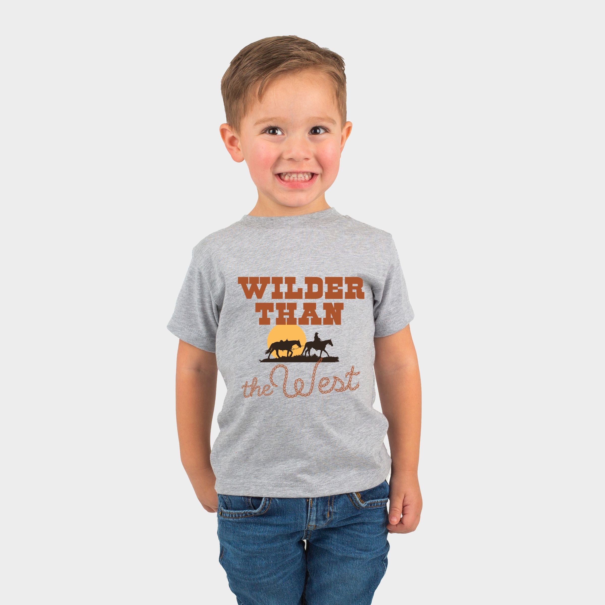 13612M_F-TC Heather Grey