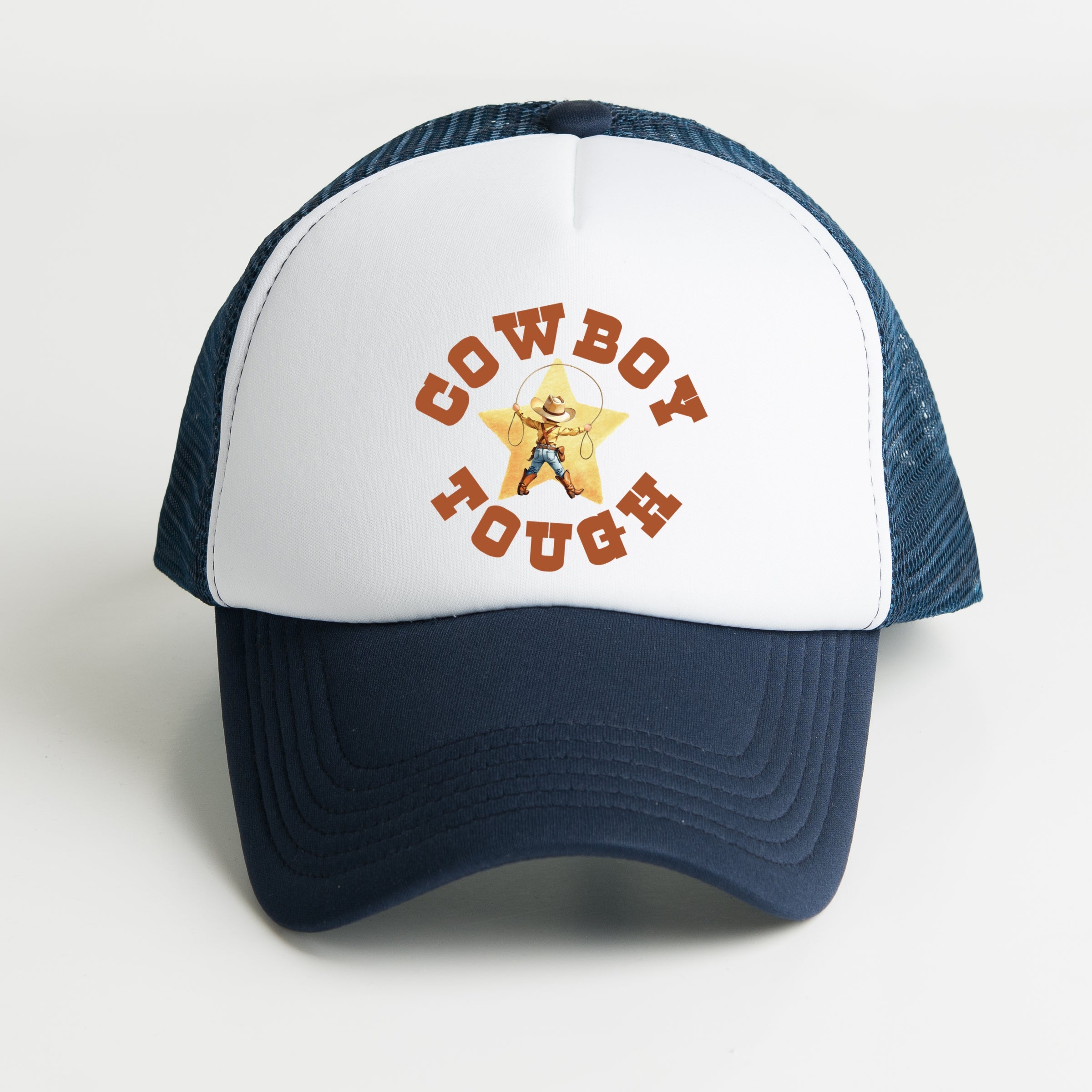 variant-White Navy-noThread