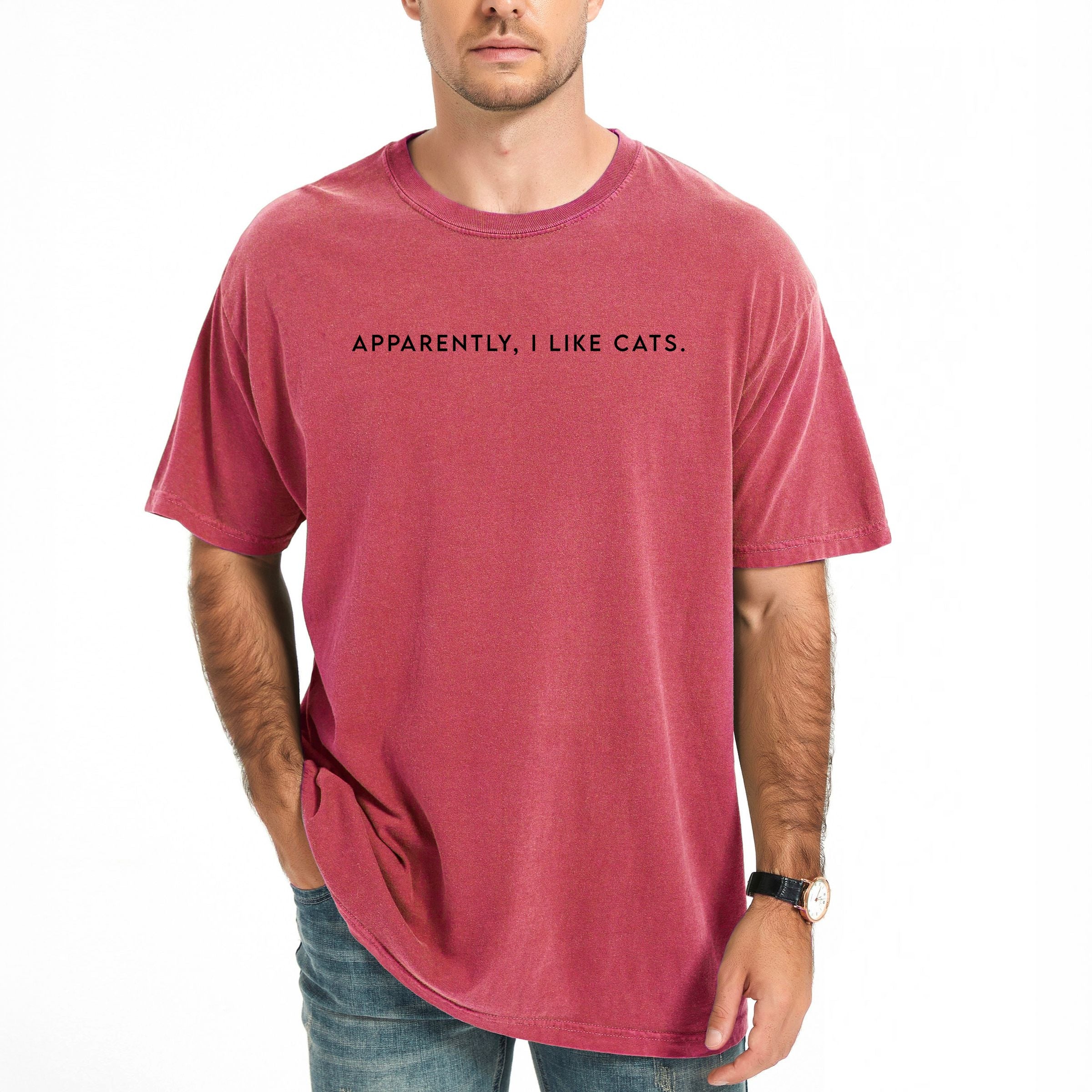 1361B_F-MGDT Crimson