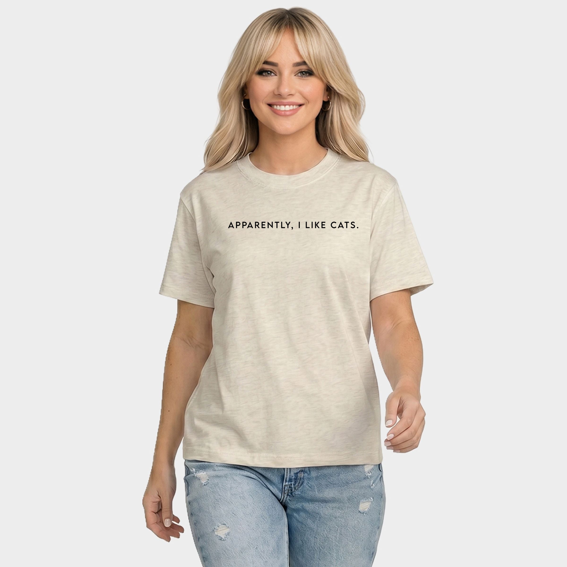 1361B_F-RBT Natural