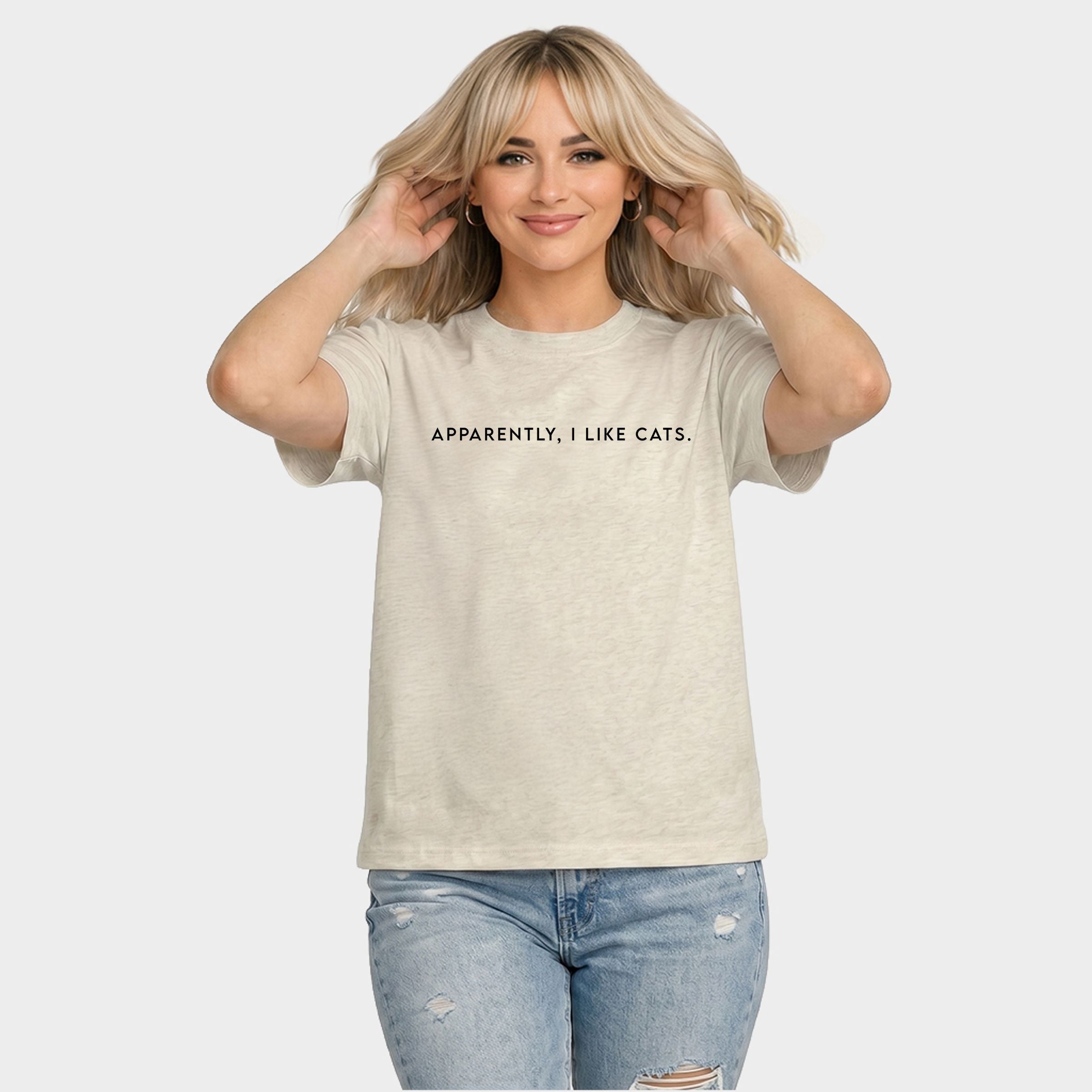 1361B_F-RBT Natural