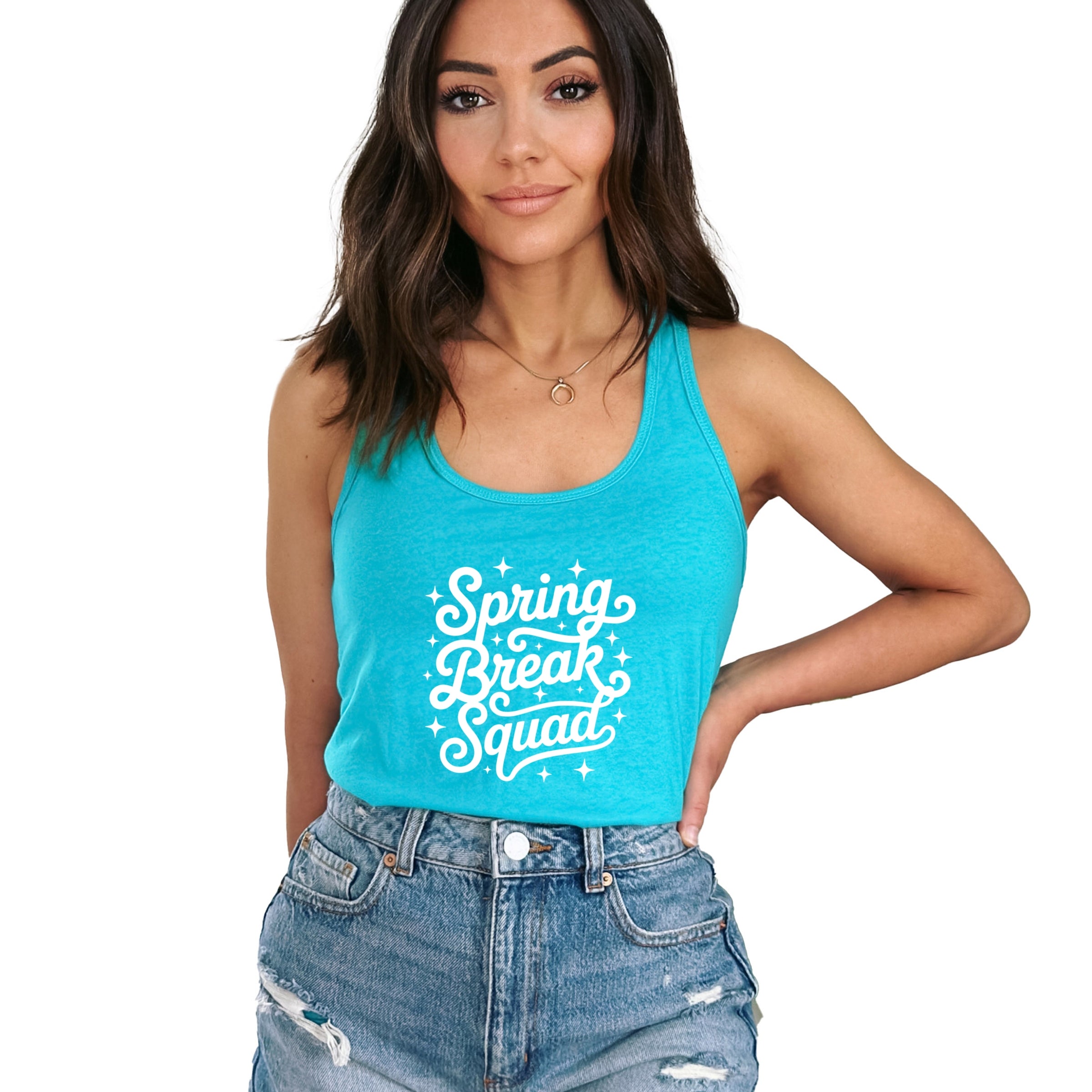 variant-Tahiti-noThread