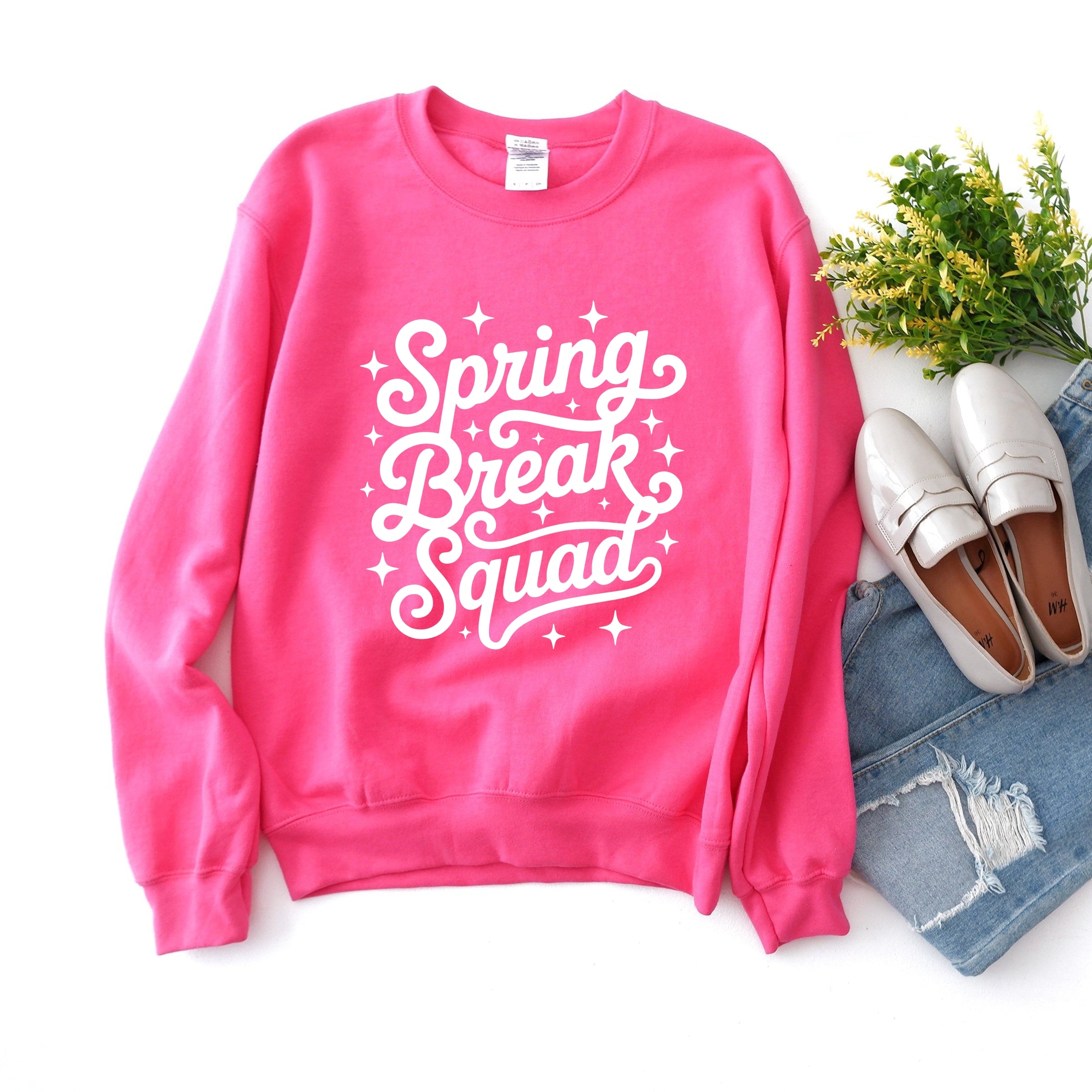 13710W_F-SWT Raspberry