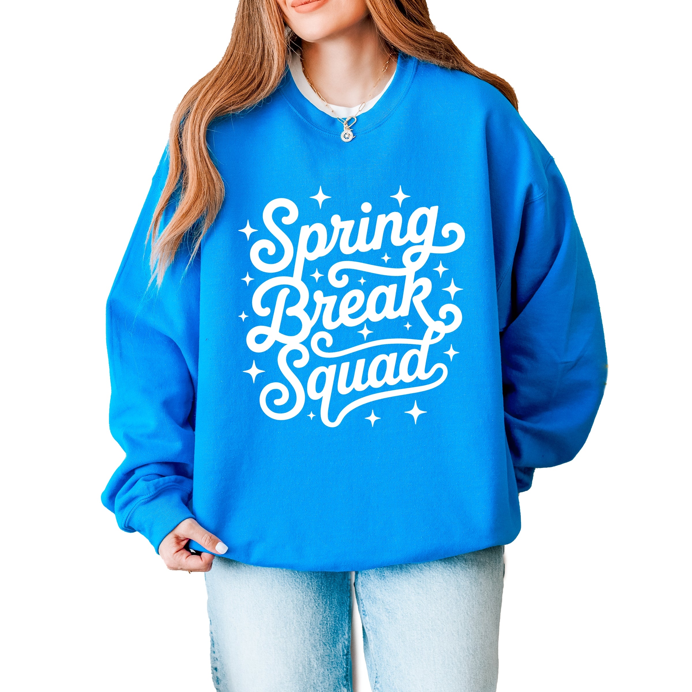 13710W_F-SWT Sapphire