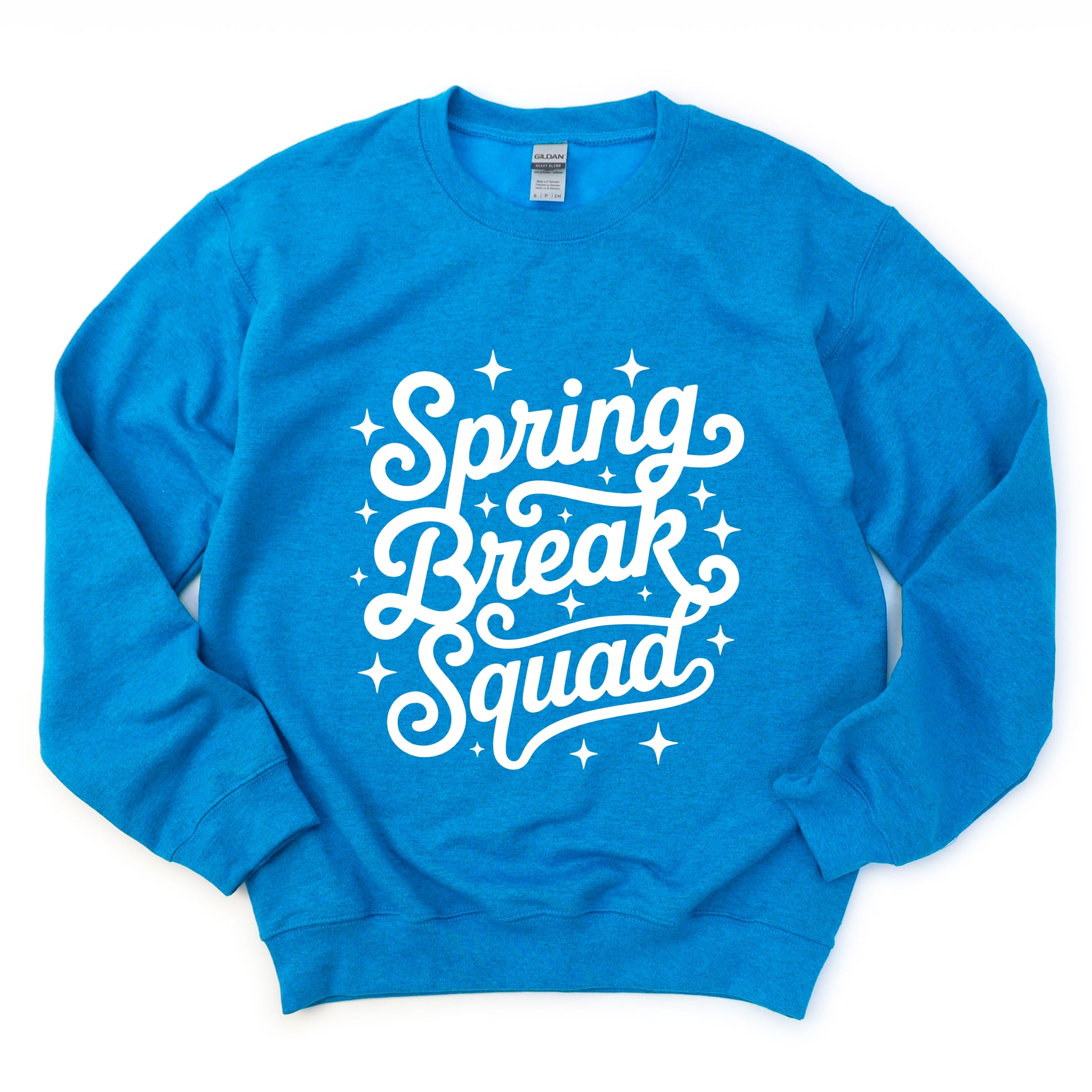 13710W_F-SWT Sapphire