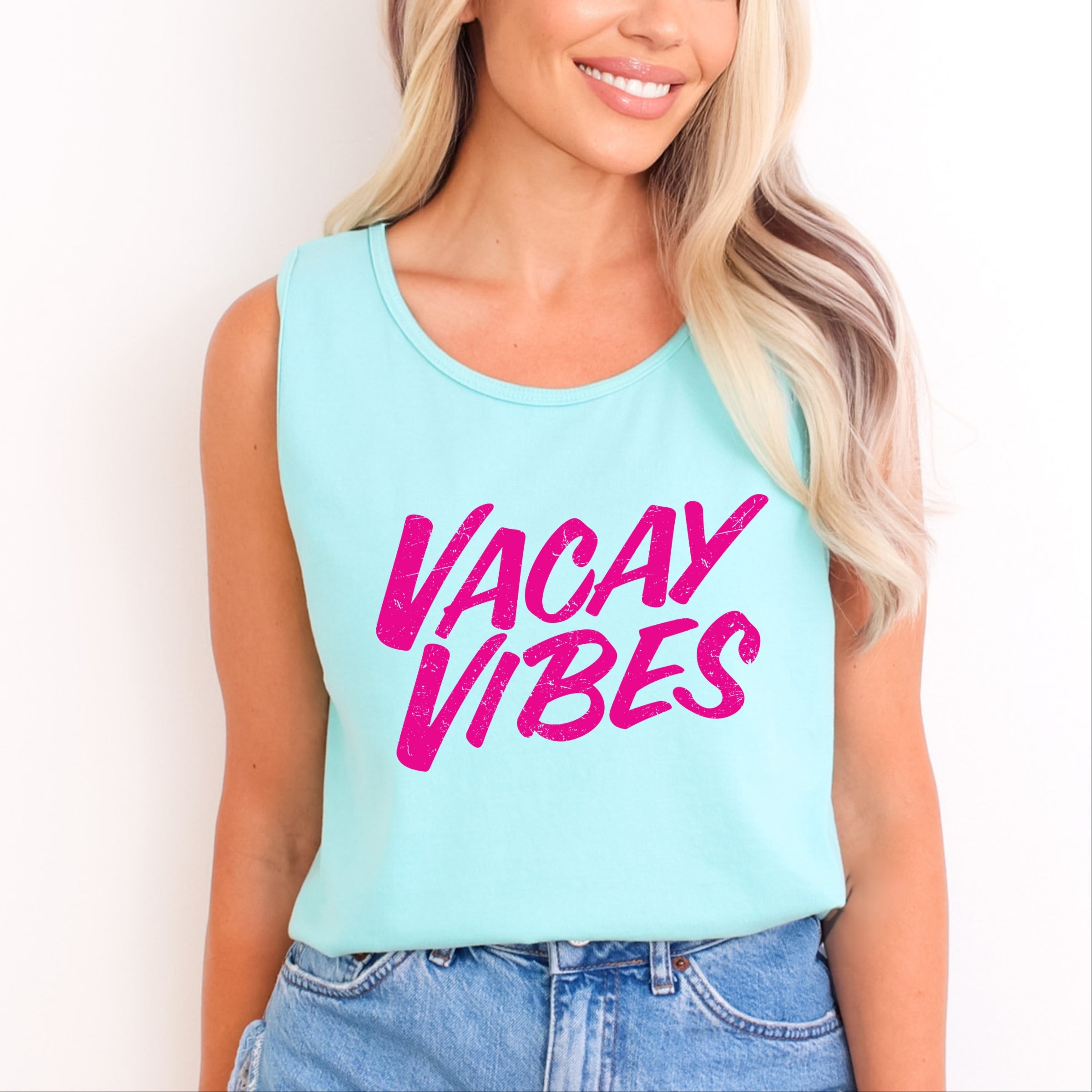 13711HP_F-TK Chalky Mint