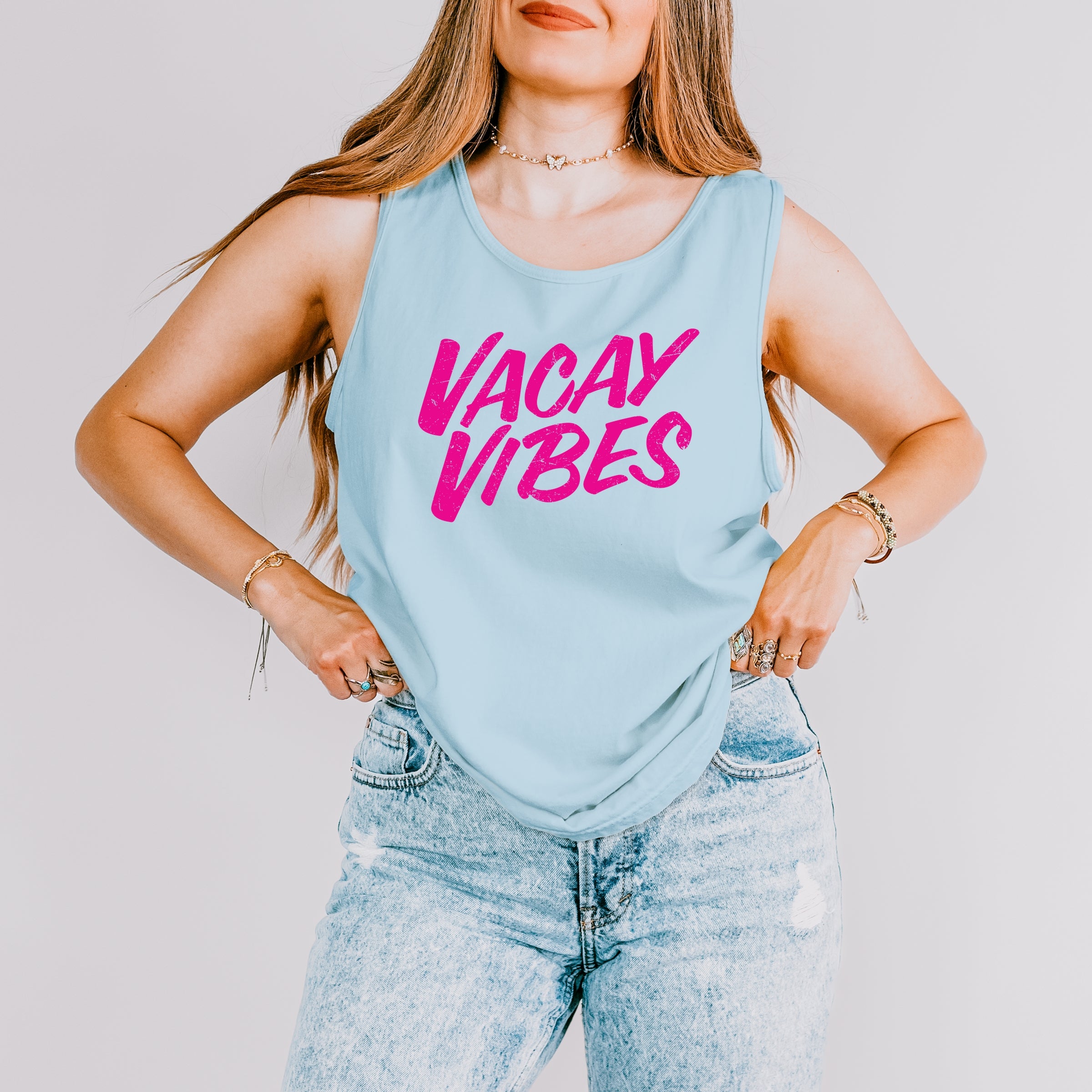 variant-Chambray-noThread