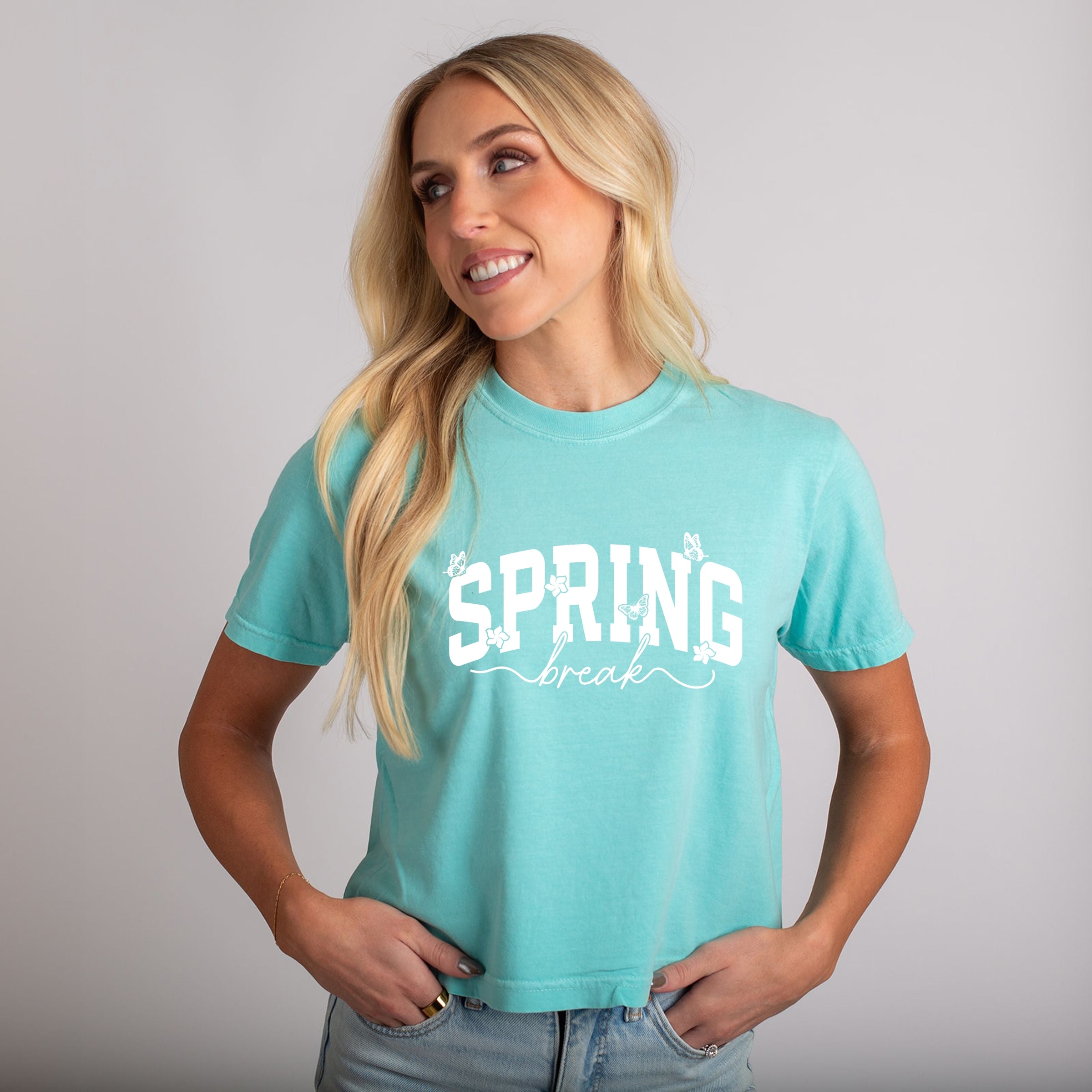 13714W_F-BCT Chalky Mint