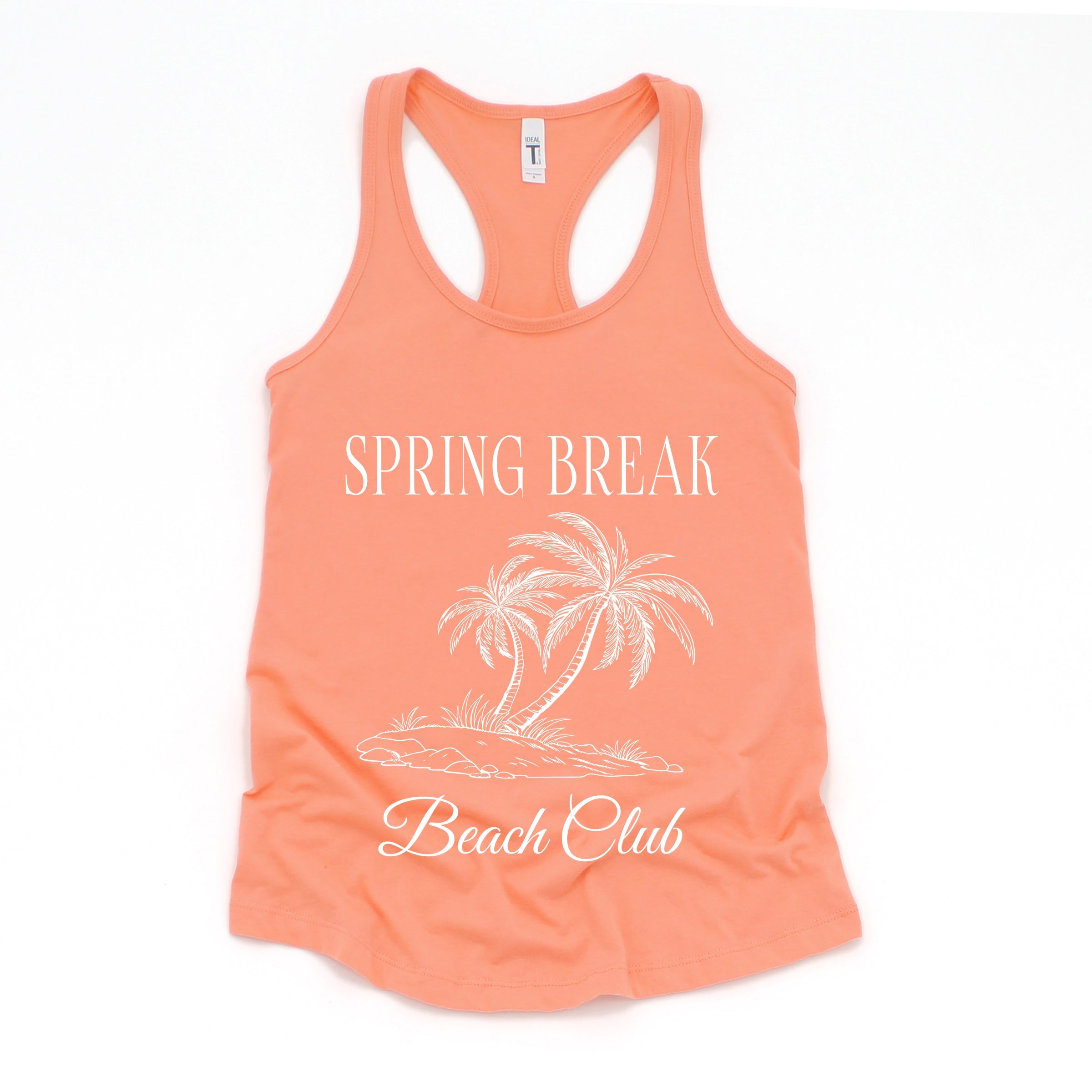 13715W_F-RB Light Orange