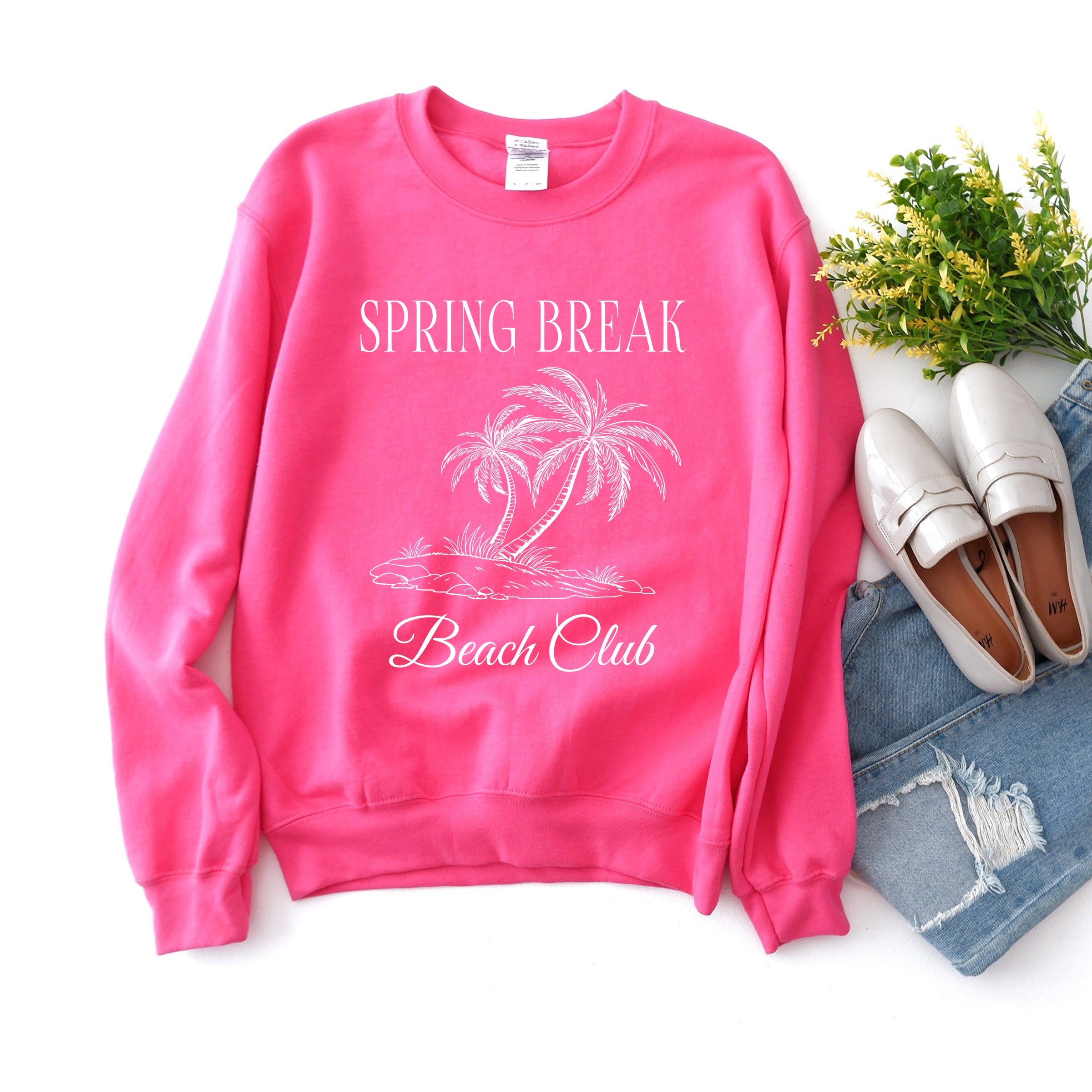 13715W_F-SWT Raspberry