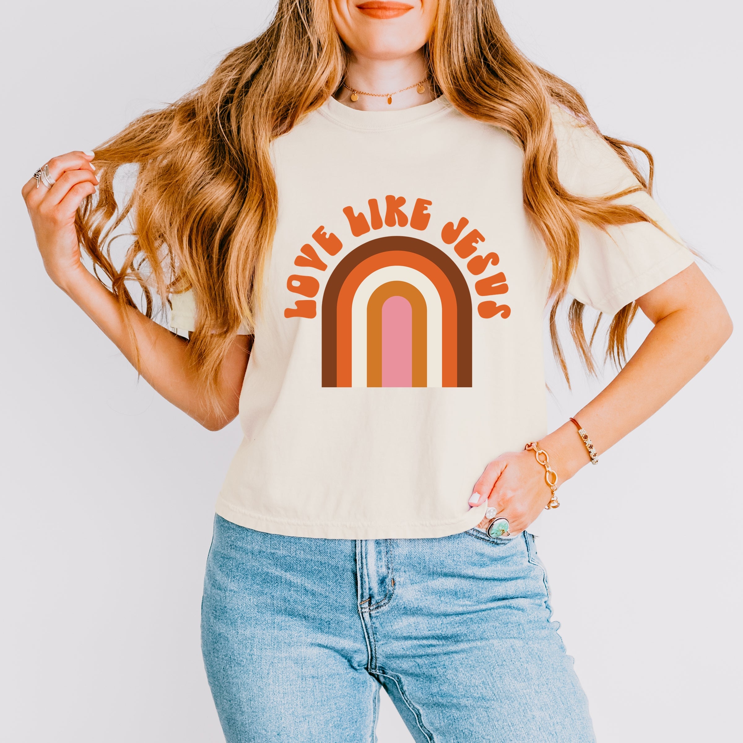 variant-Ivory-noThread