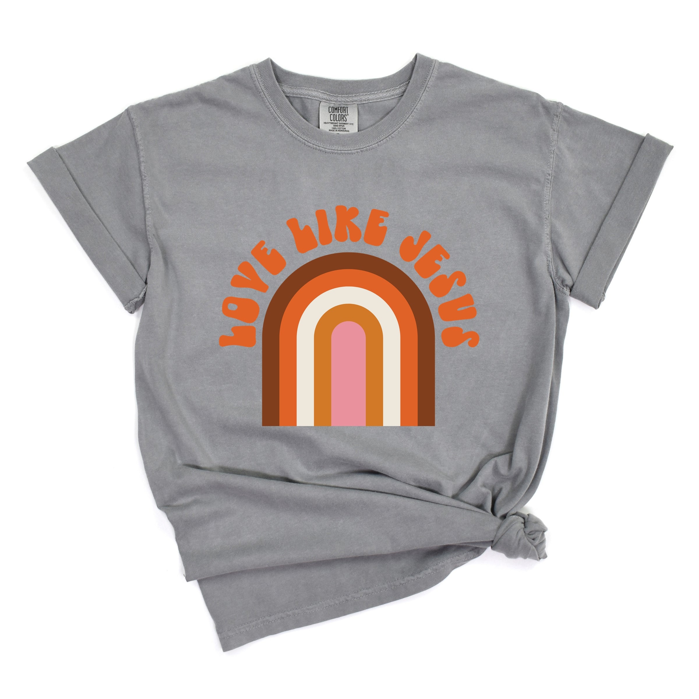 variant-Grey-noThread