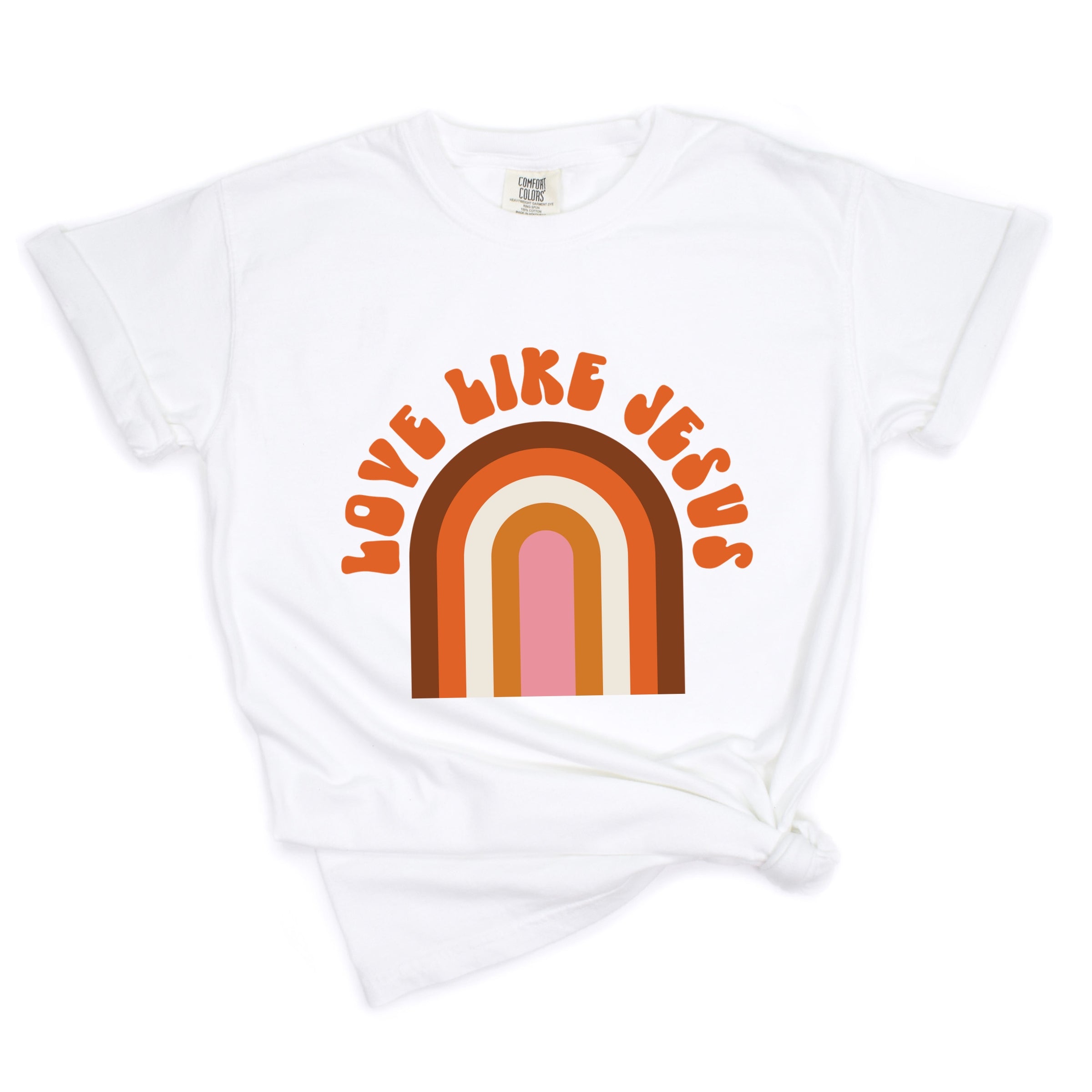 variant-White-noThread