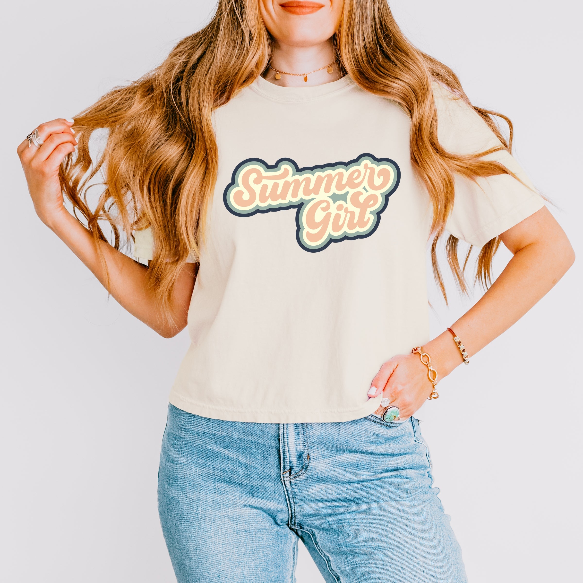 variant-Ivory-noThread