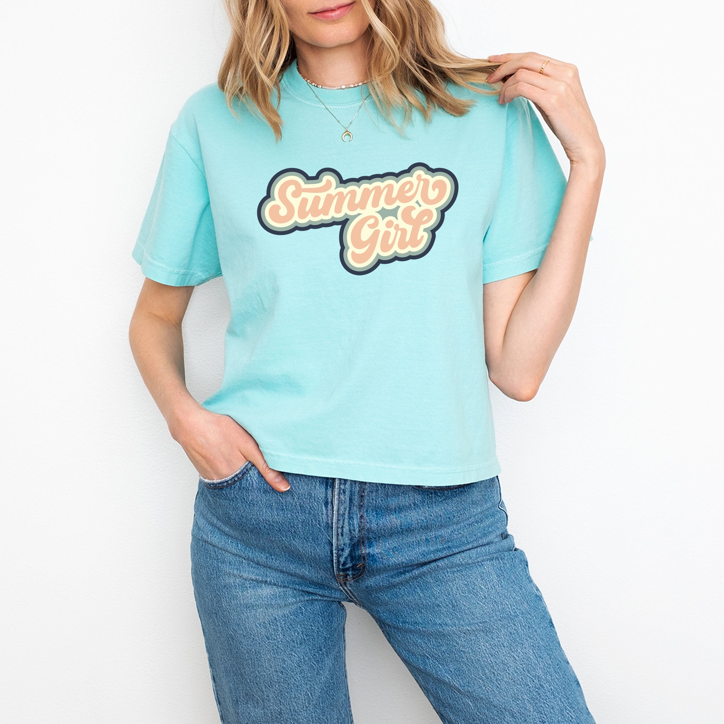 14102M_F-BCT Chalky Mint