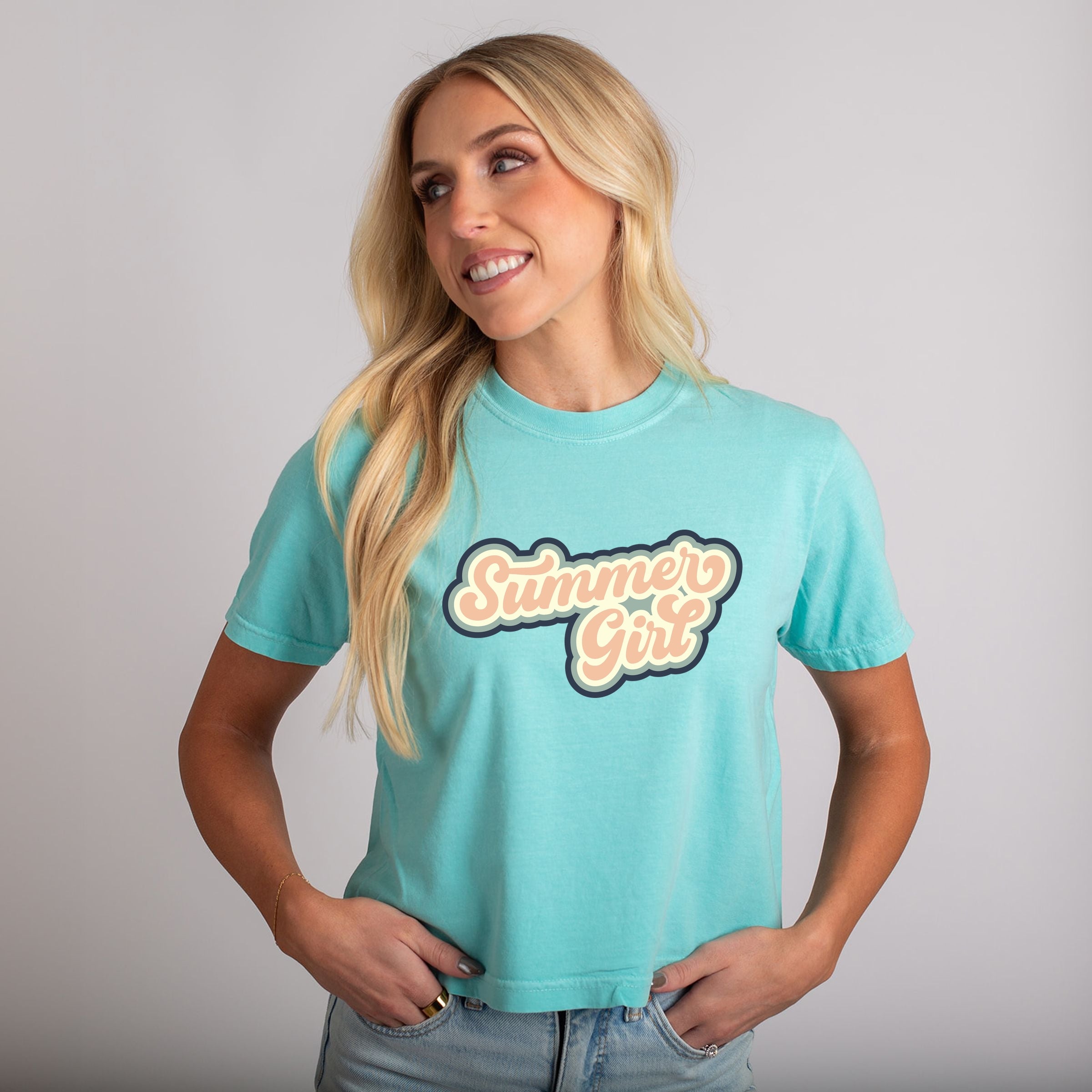 variant-Chalky Mint-noThread