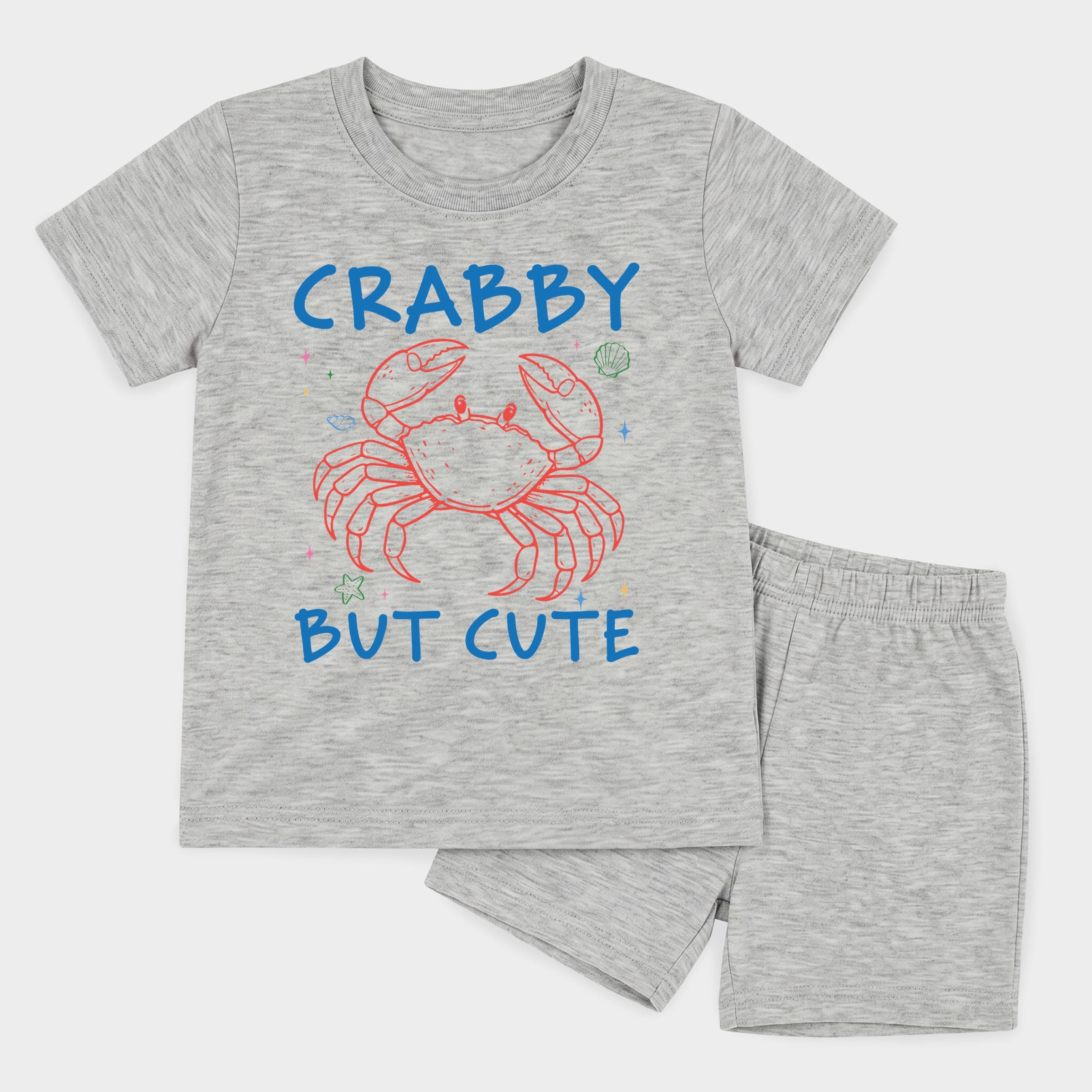 variant-Heather Grey-noThread