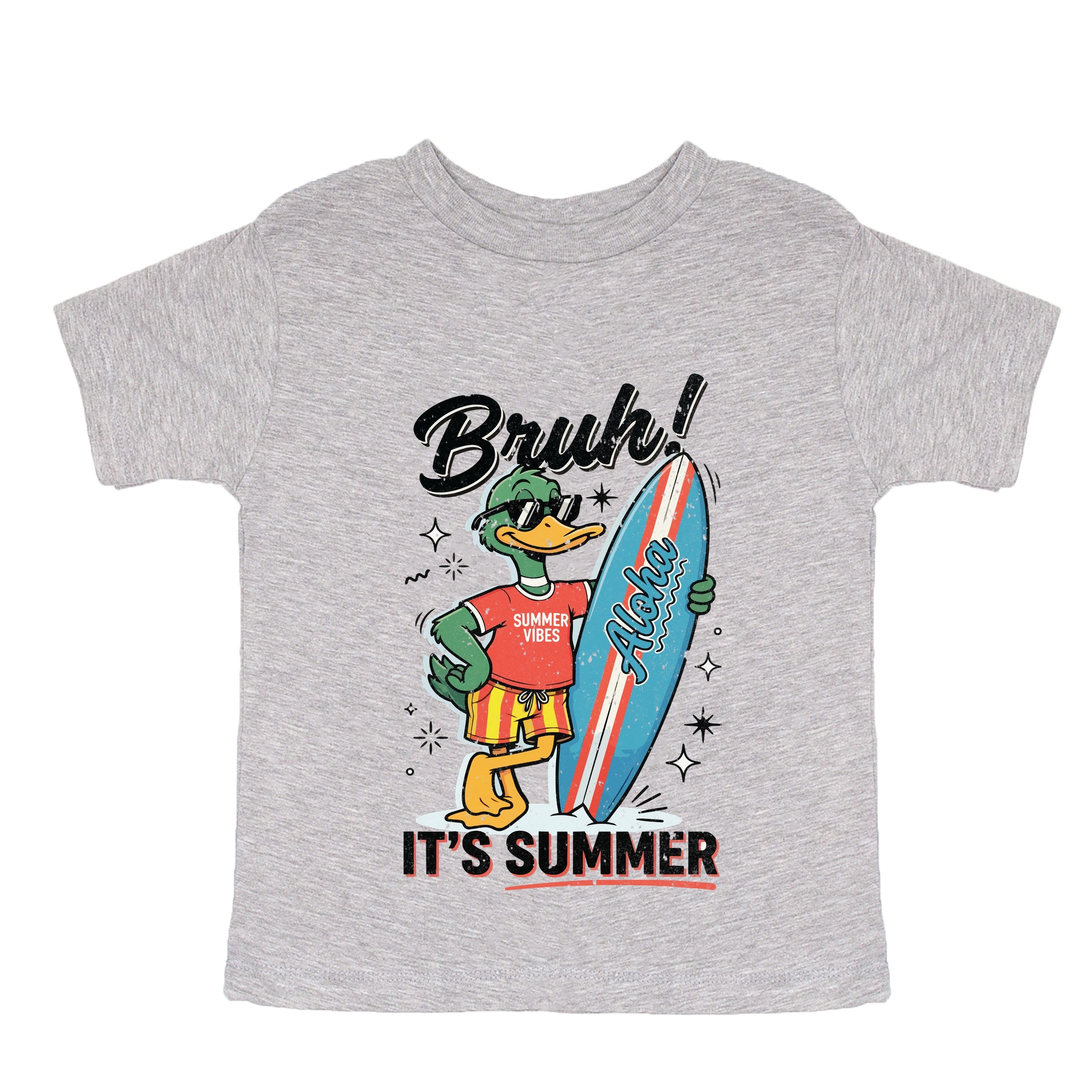 variant-Heather Grey-noThread