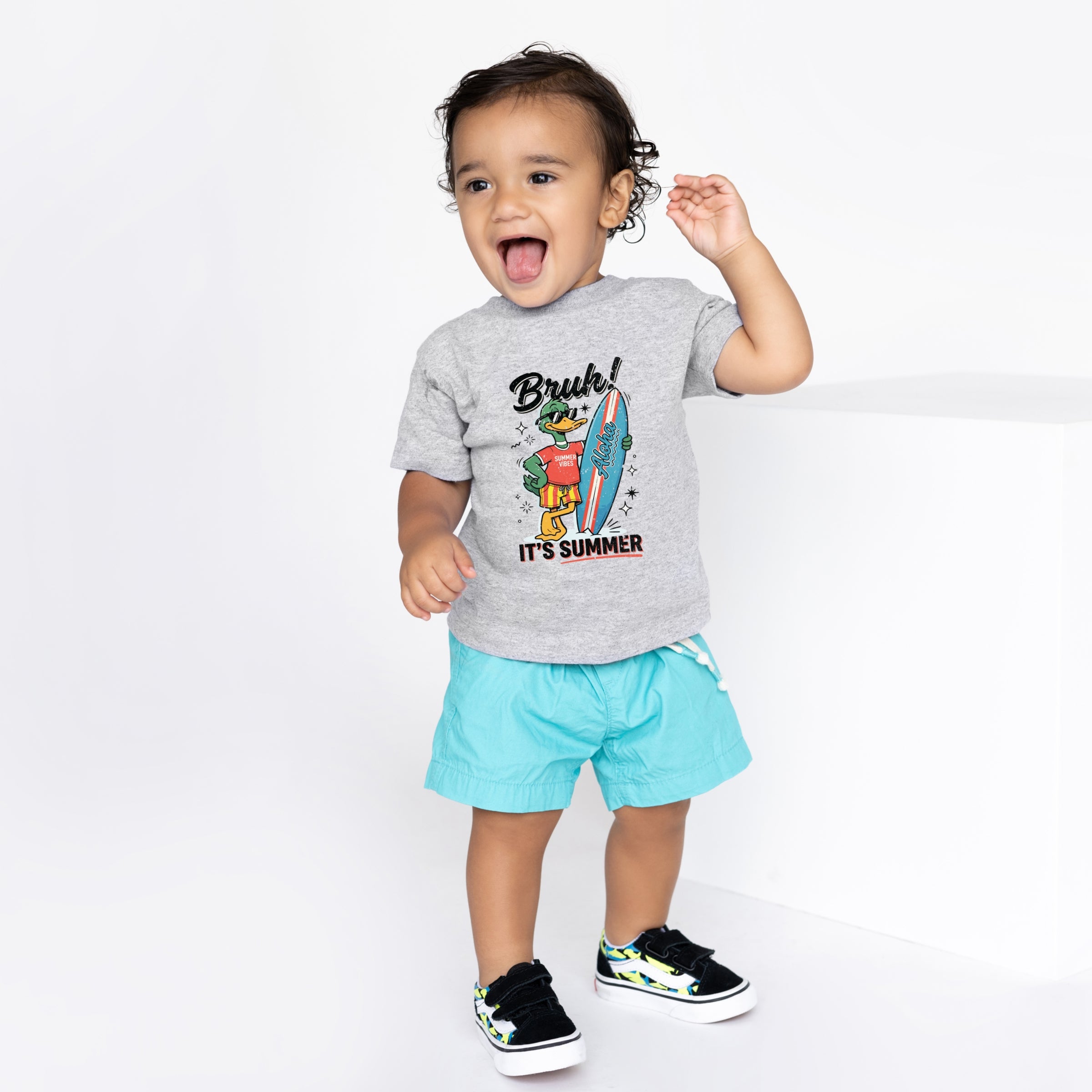 14131M_F-TC Heather Grey