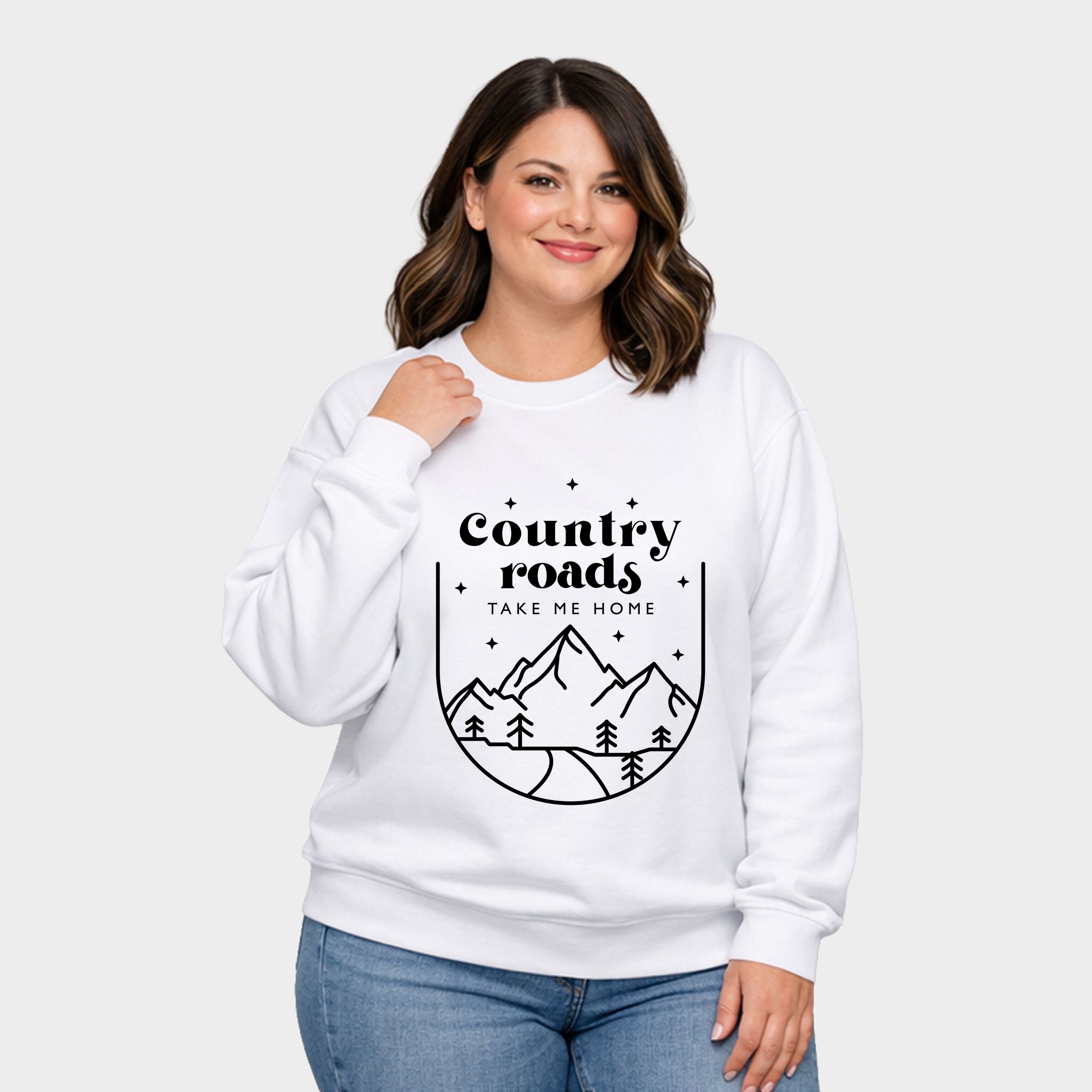 14217B_F-PSWT White