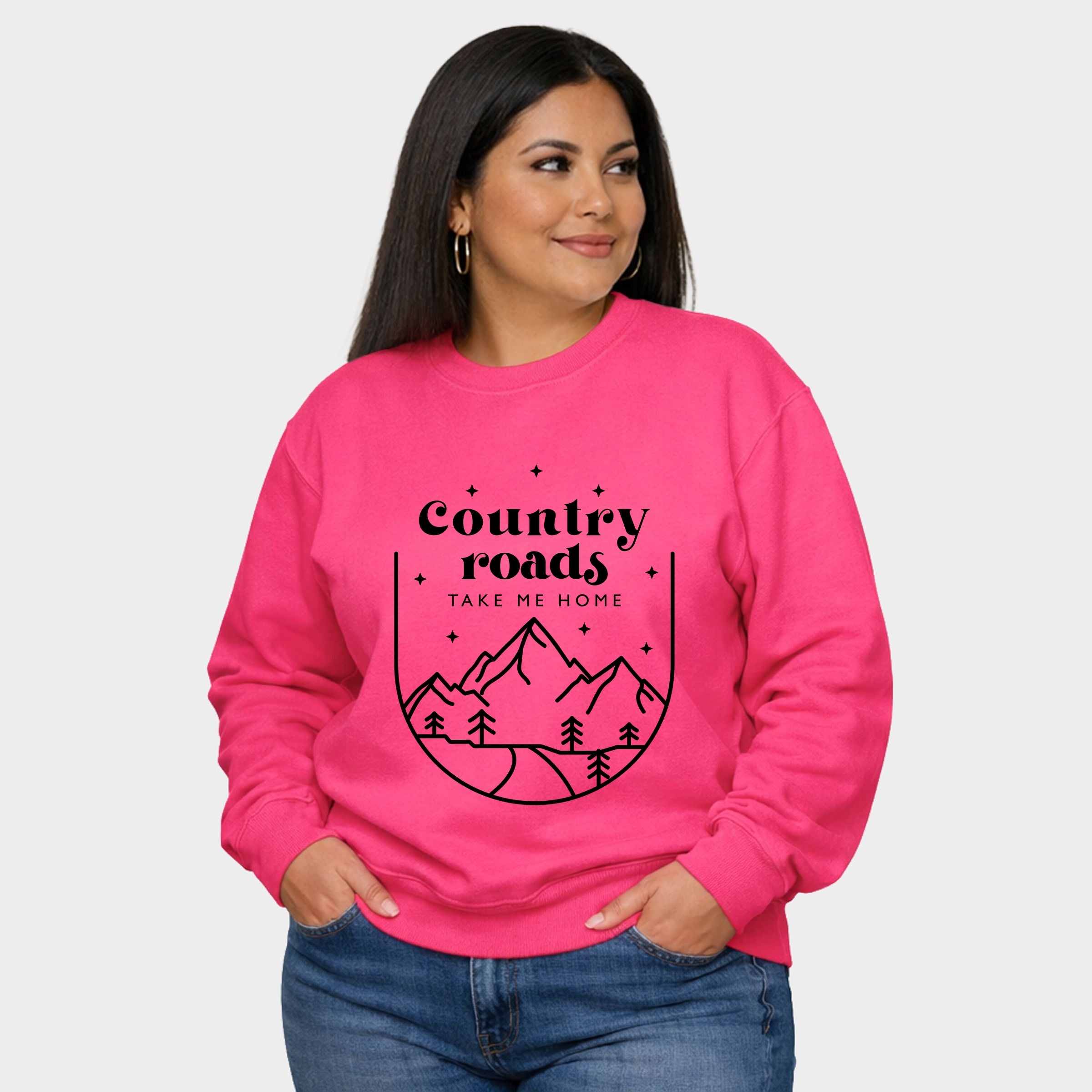 14217B_F-PSWT Raspberry