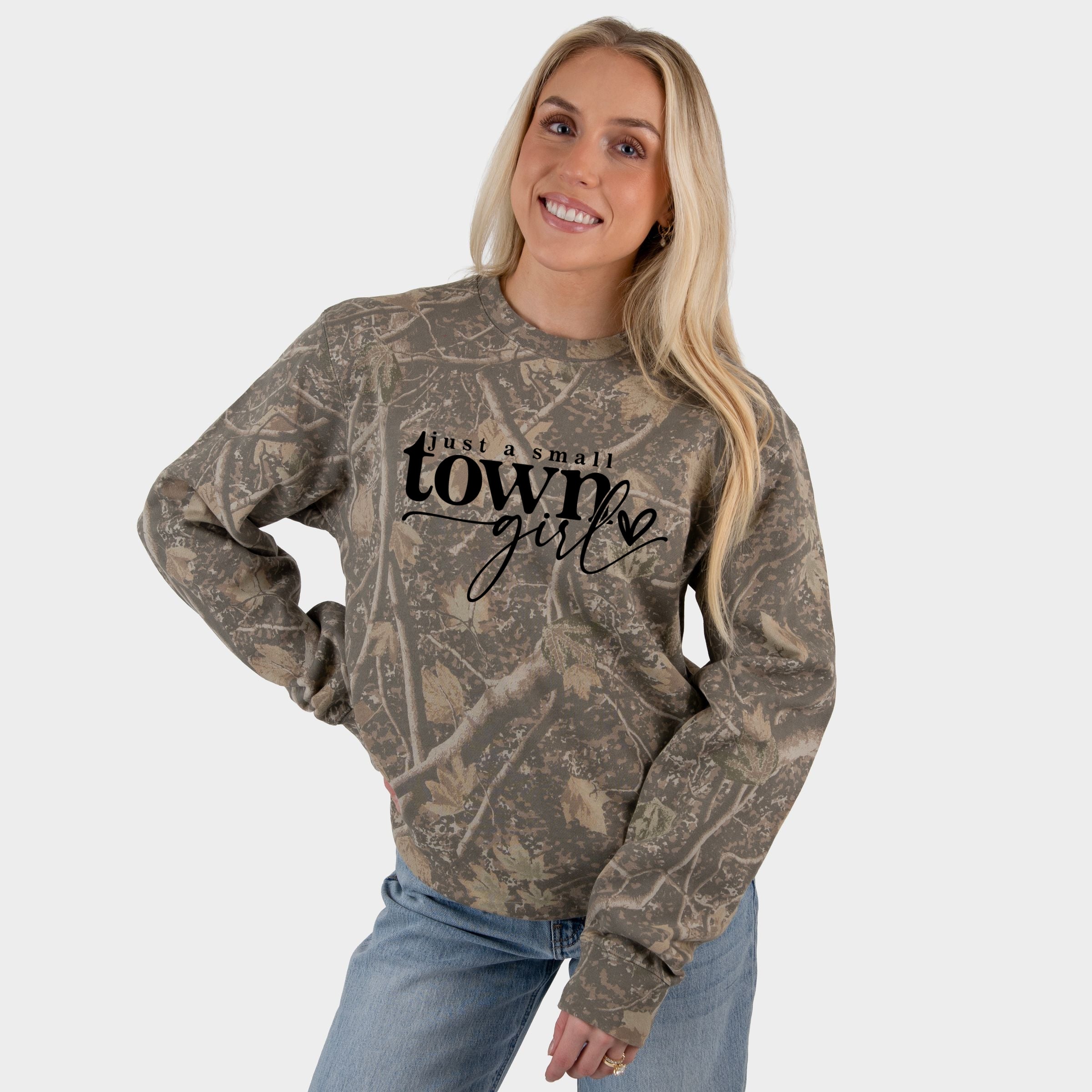 14218B_F-HSWT Camo