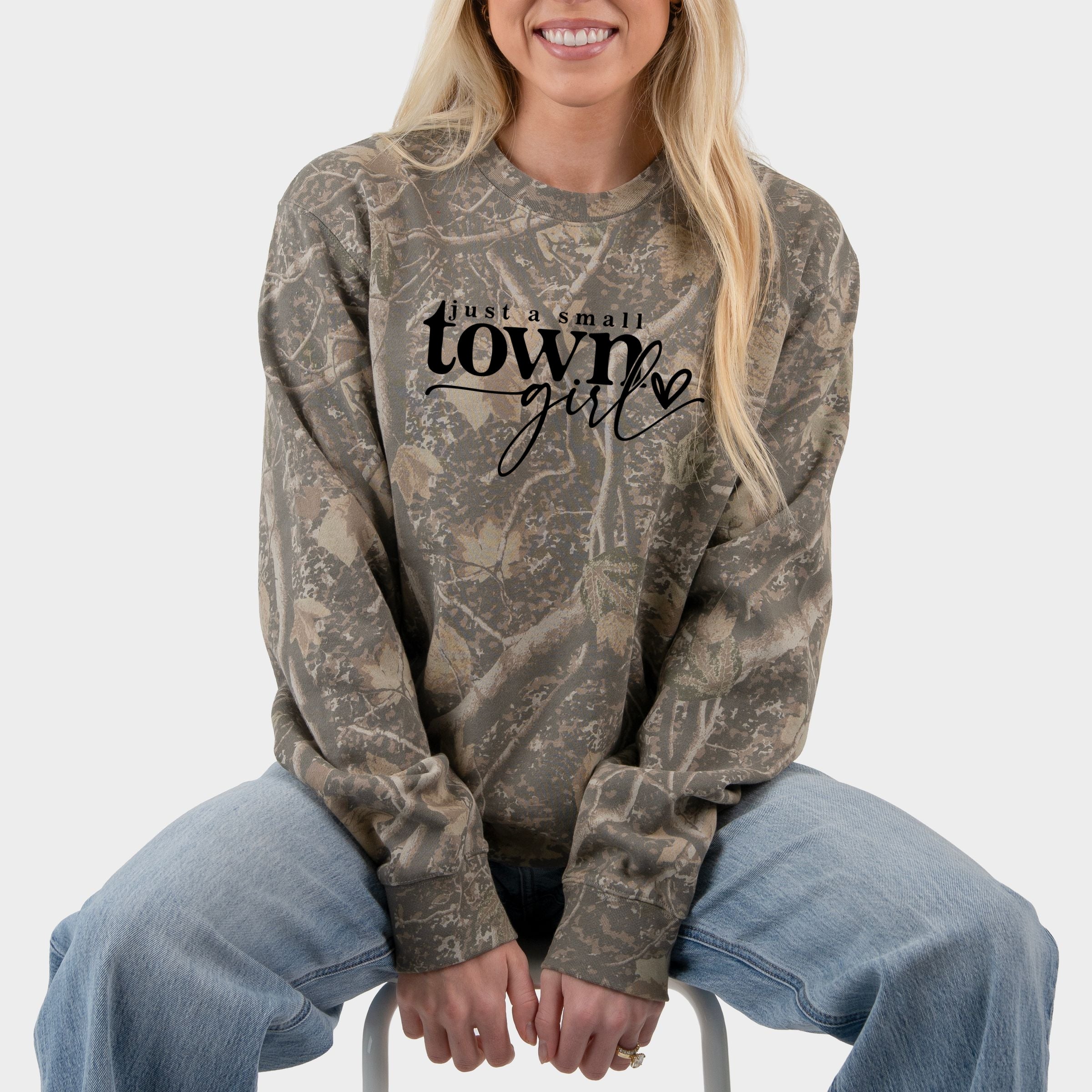 14218B_F-HSWT Camo