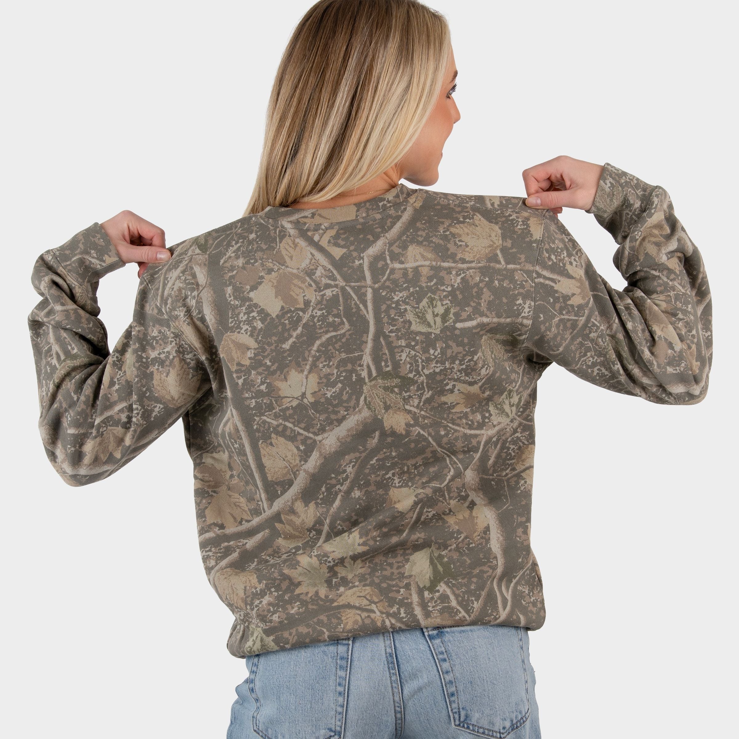14218B_F-HSWT Camo