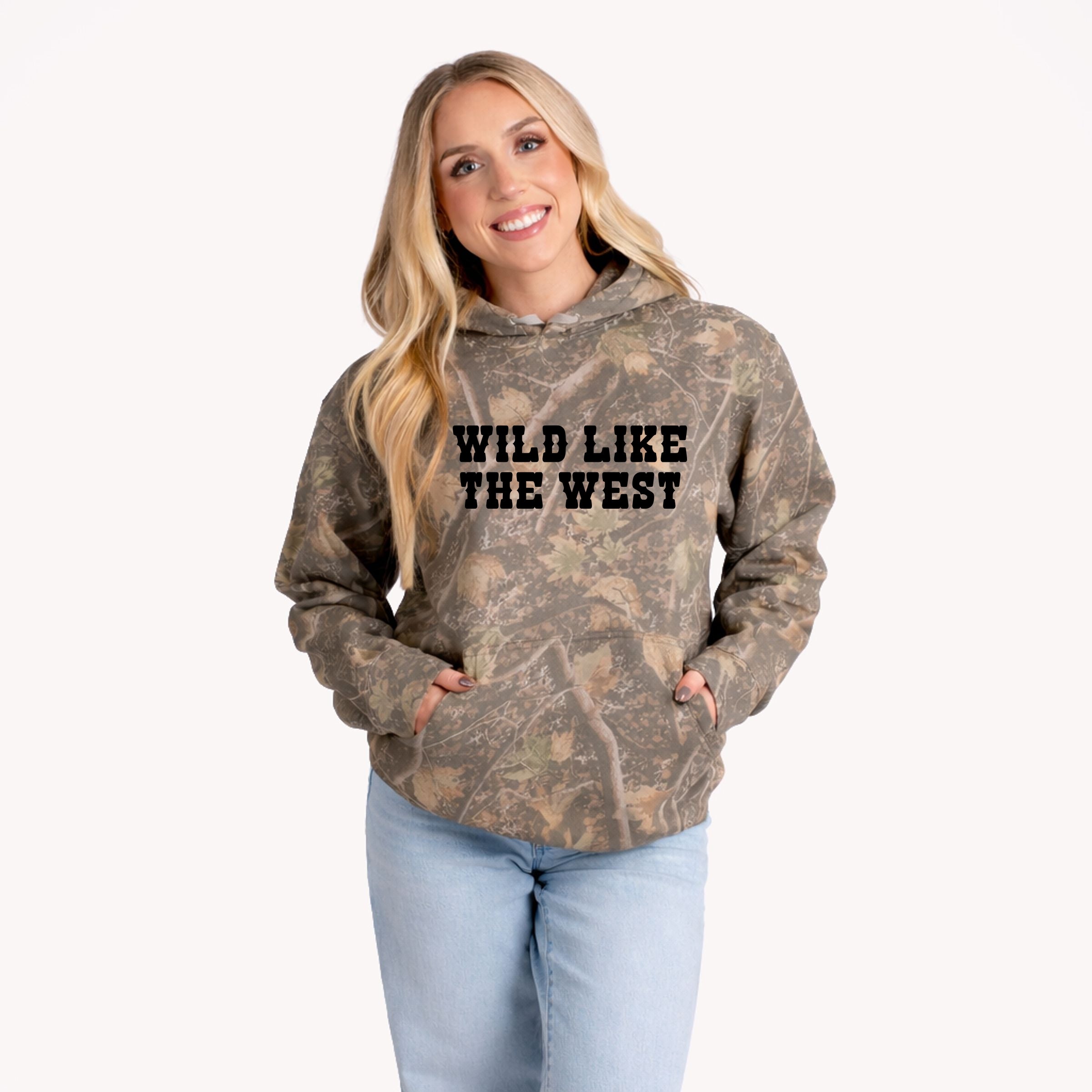 variant-Camo-noThread