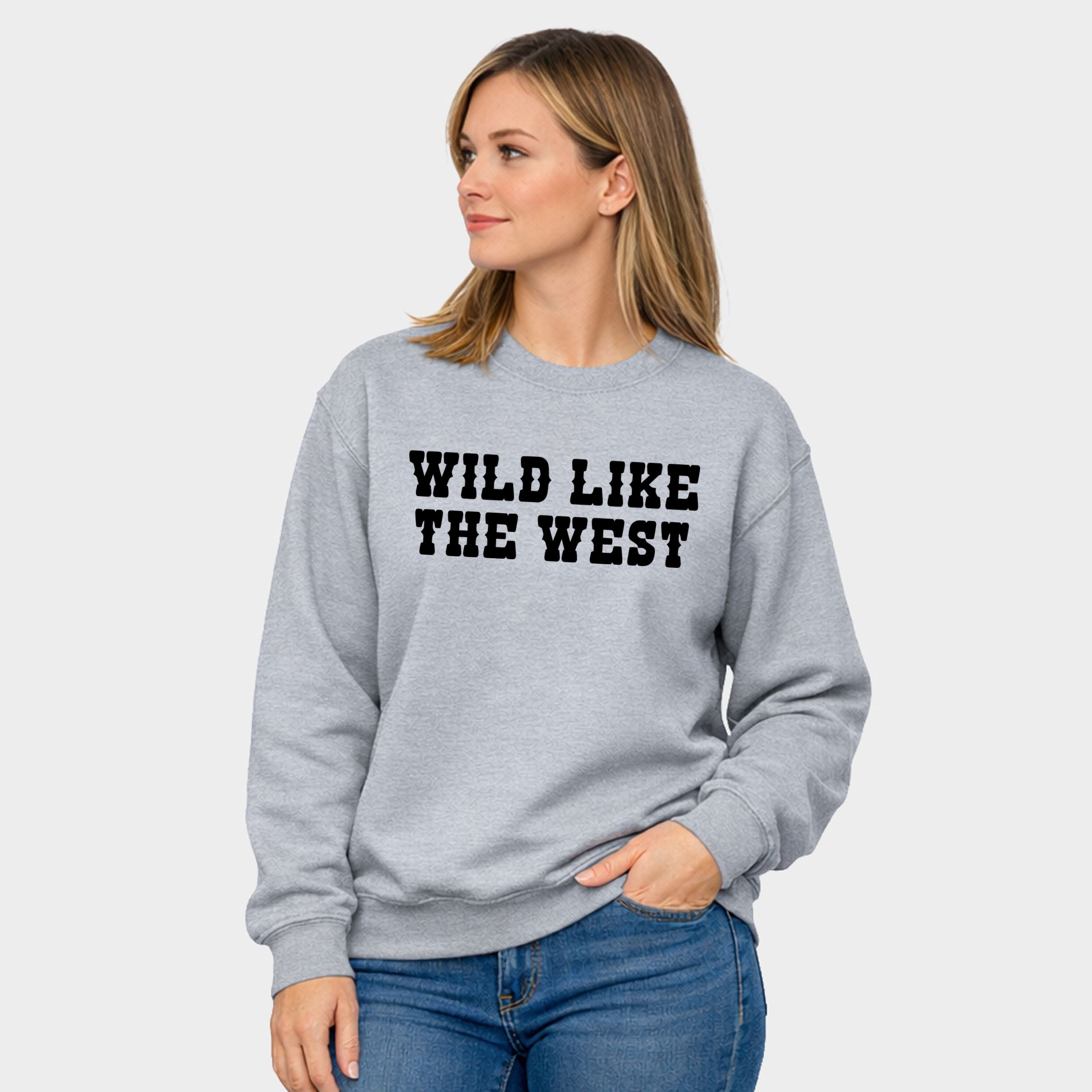 14239B_F-SWT Graphite