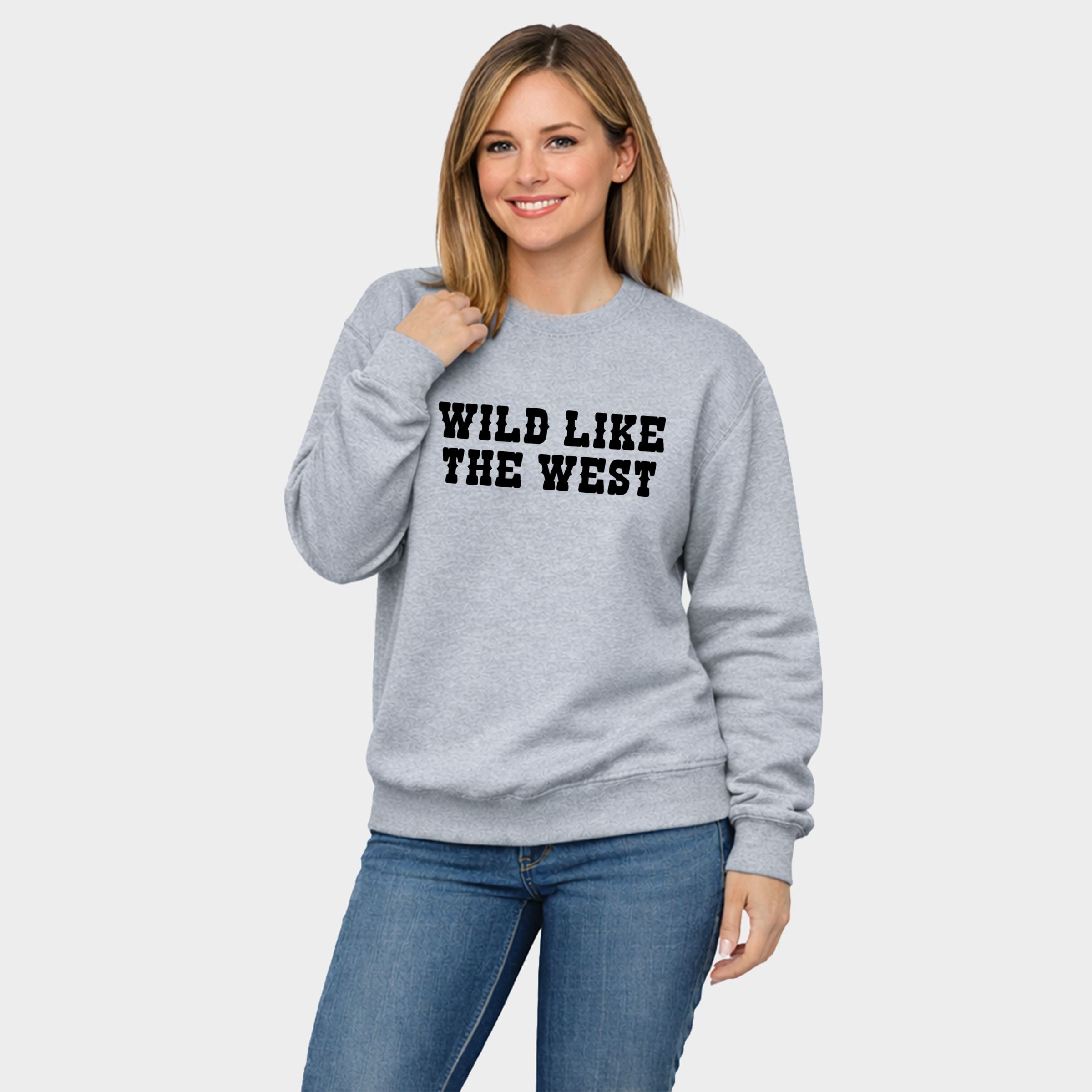 variant-Graphite-noThread