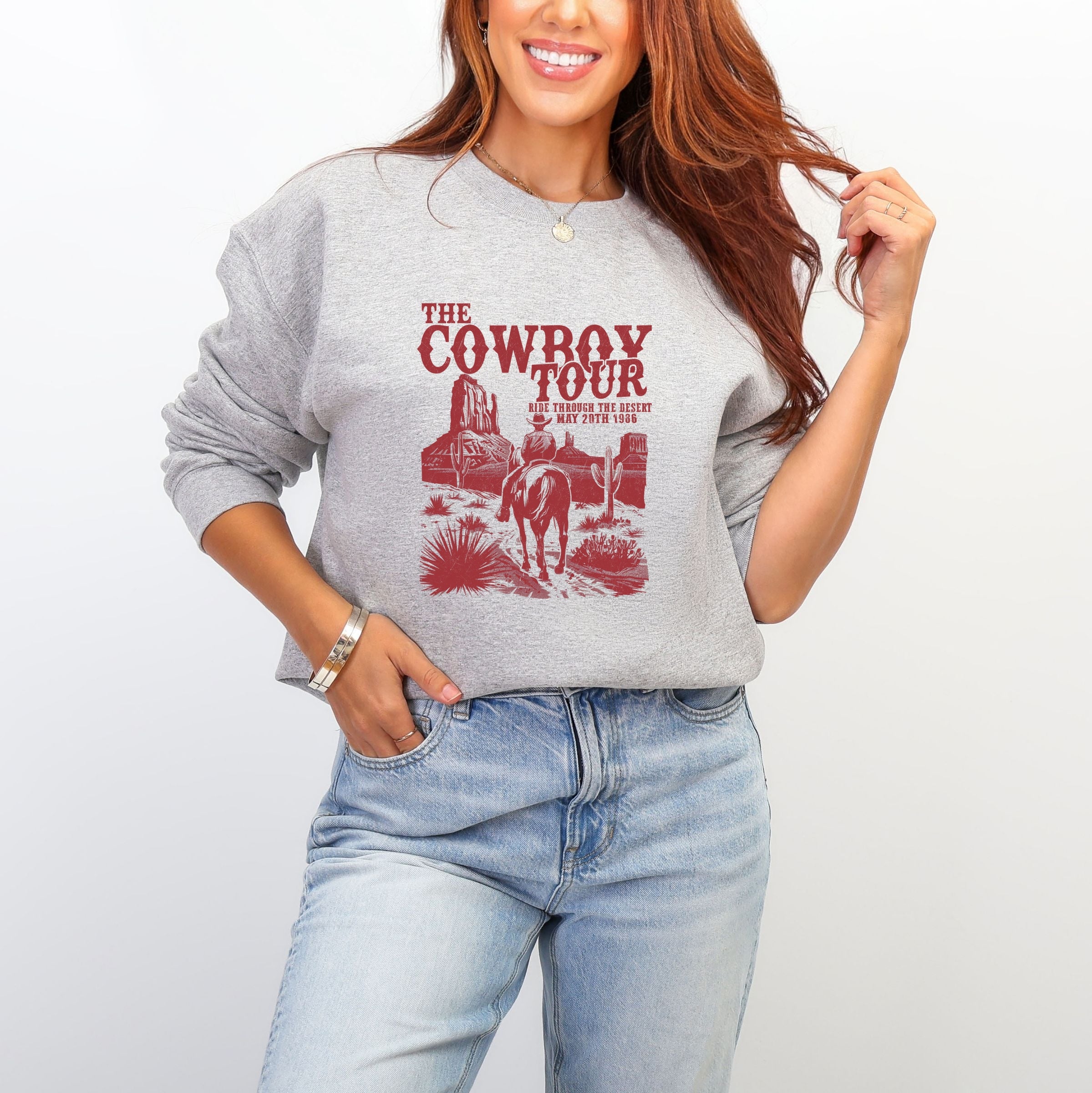 variant-Graphite-noThread