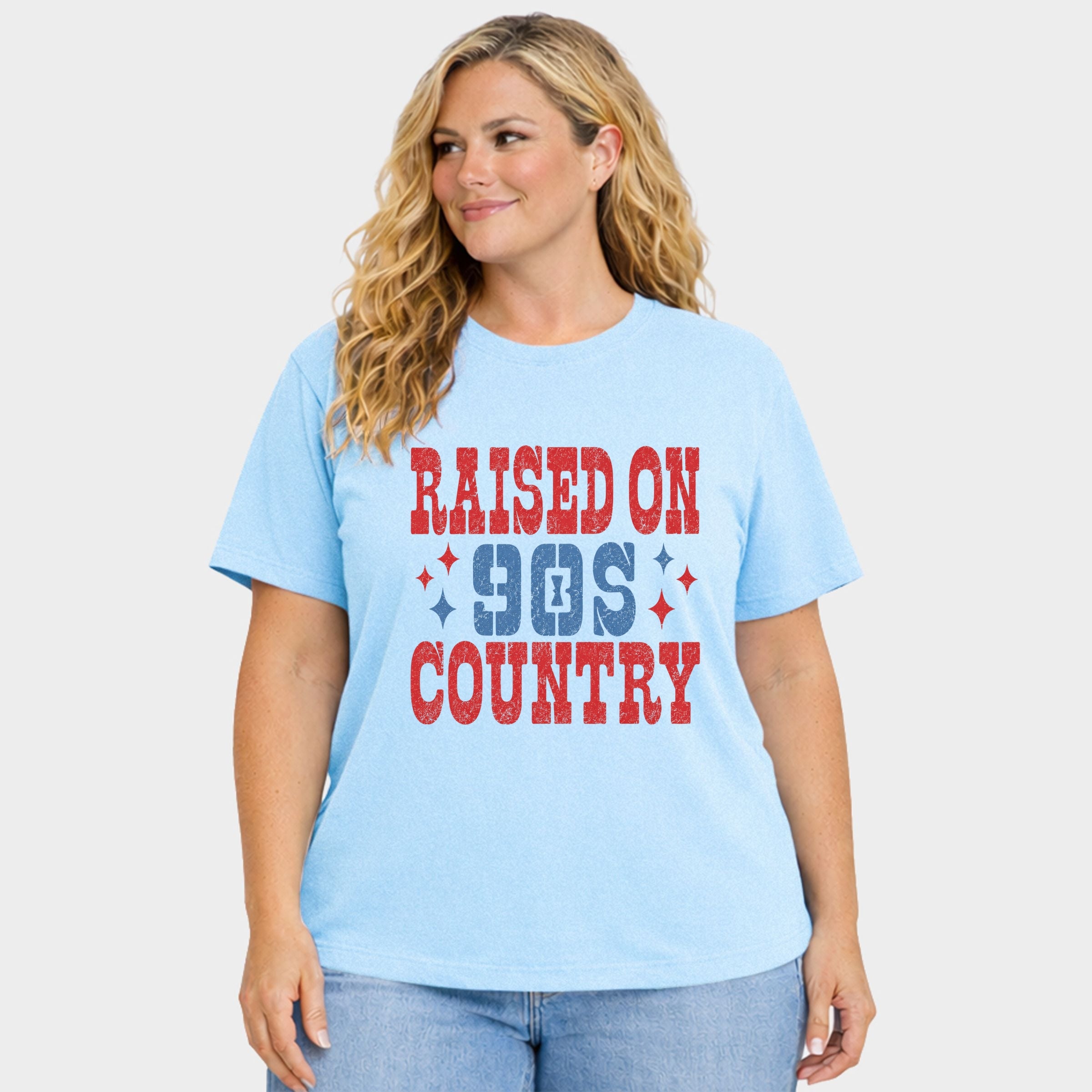 14273M_F-PGDT Chambray