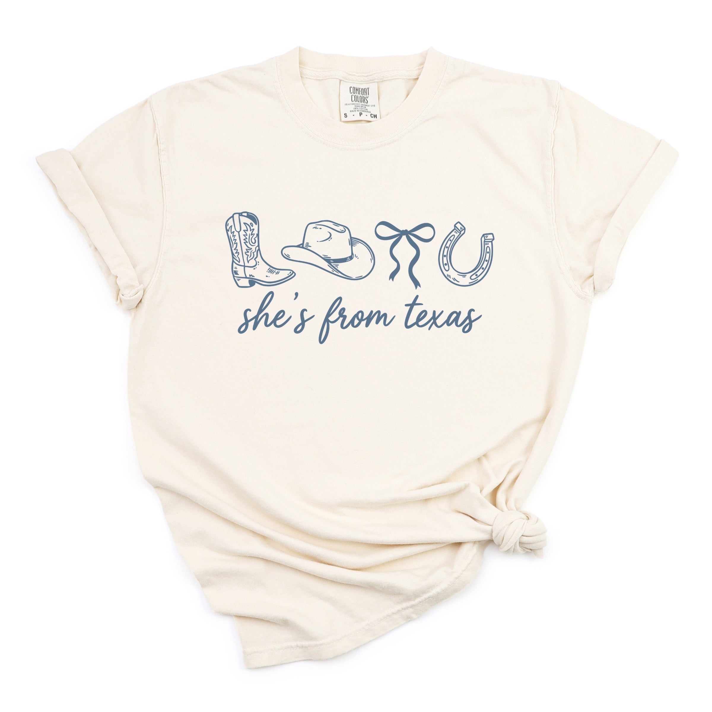 14274BLU_F-GDT Ivory