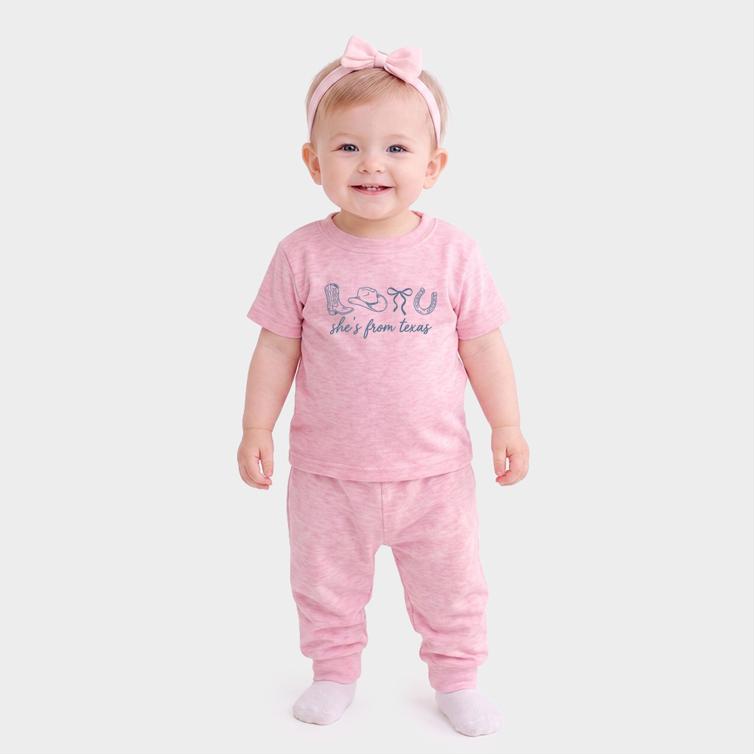 14274BLU_F-JPSET Cotton Candy