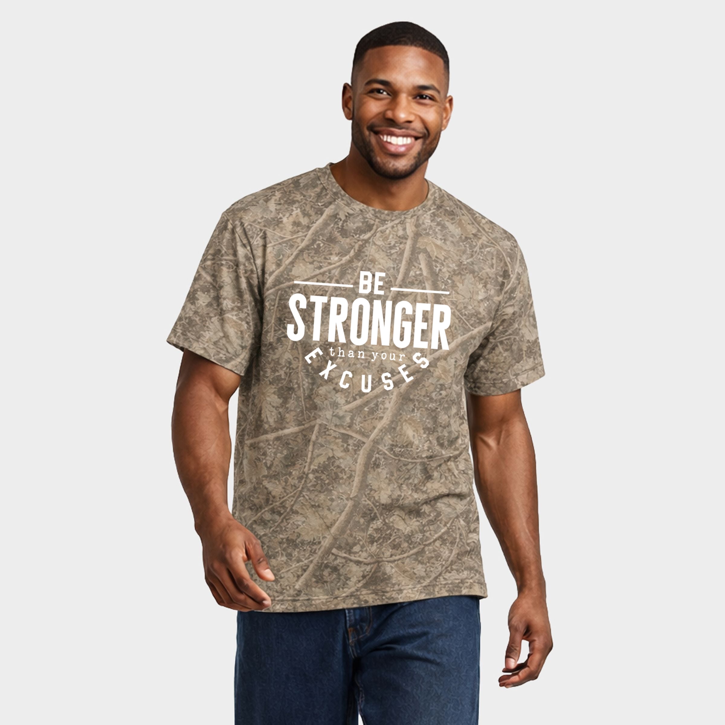 1457W_F-MHC Camo