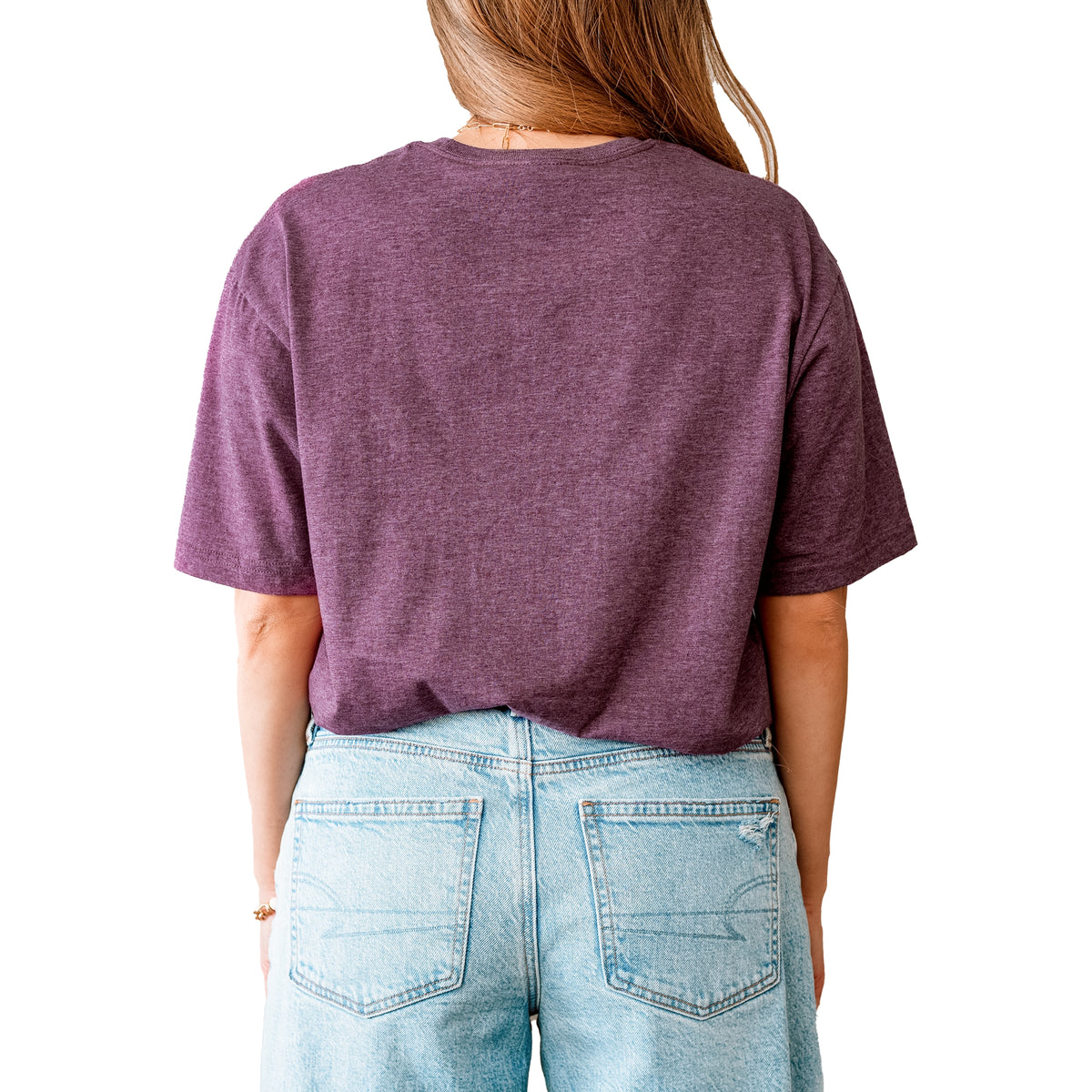 1461W_F-C Plum