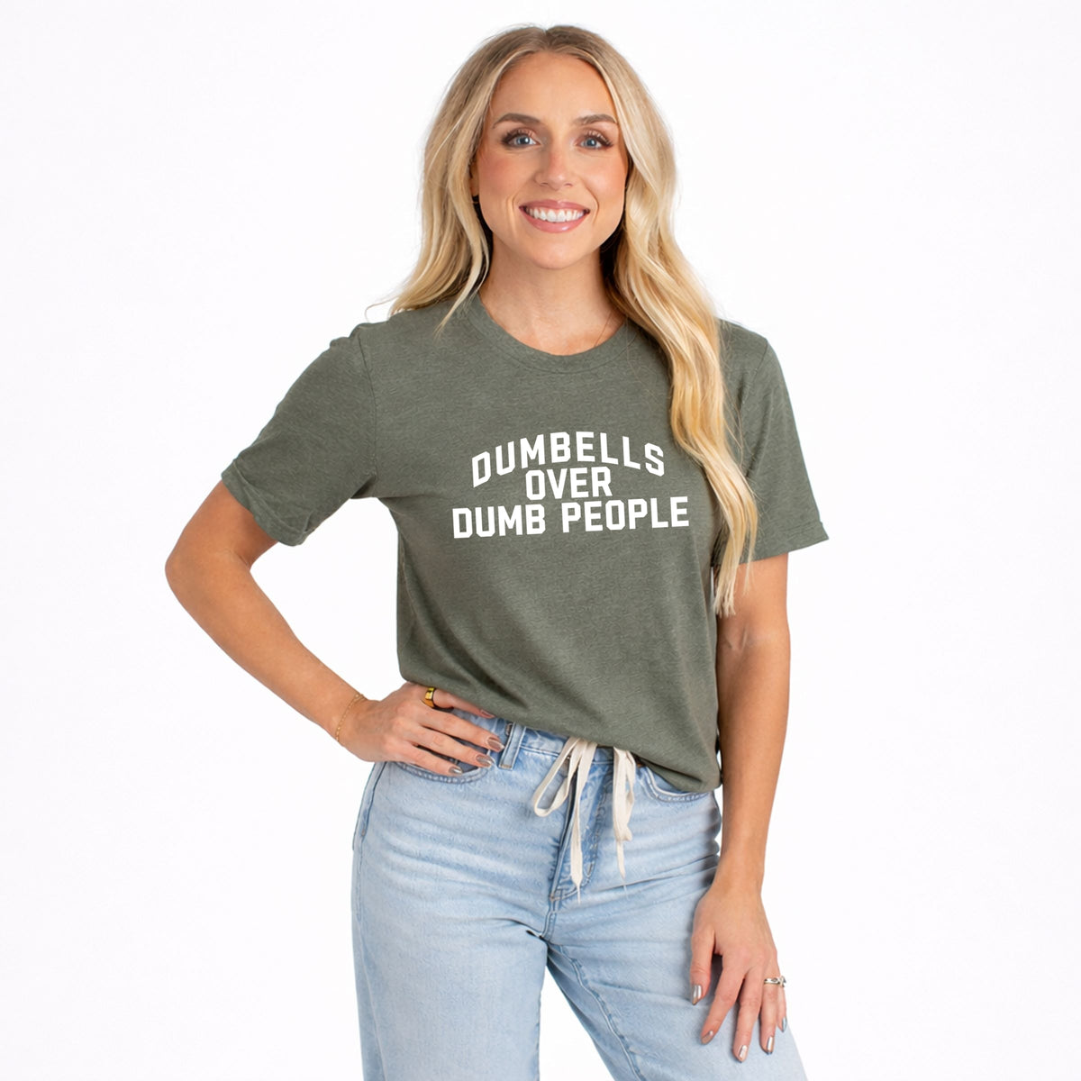 variant-Army Green-noThread