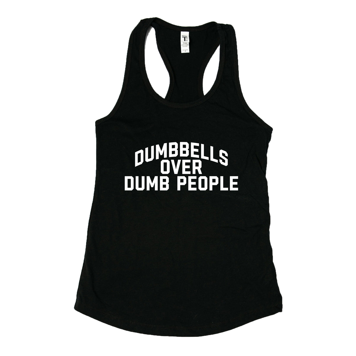 1461W_F-RB Black