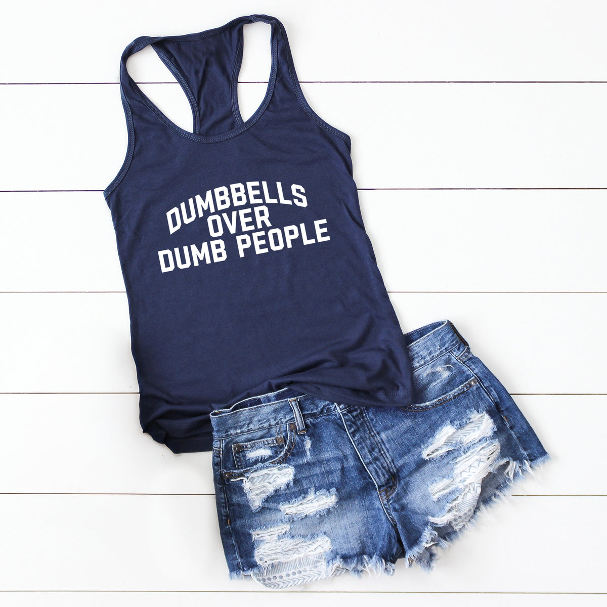 1461W_F-RB Navy
