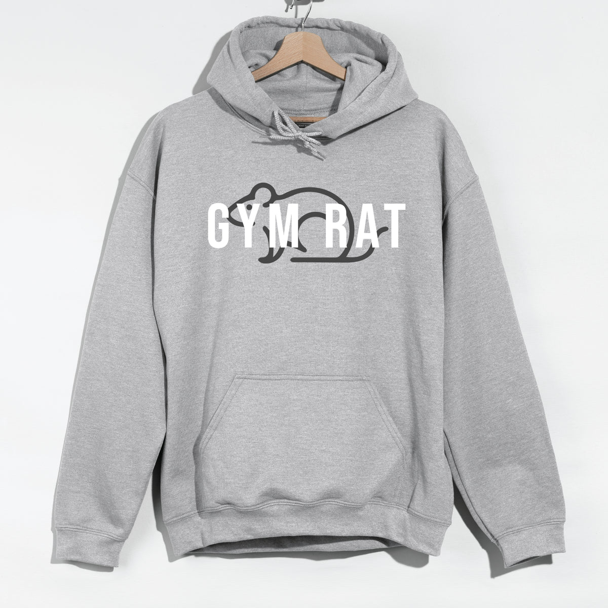 1463M_F-GH Graphite